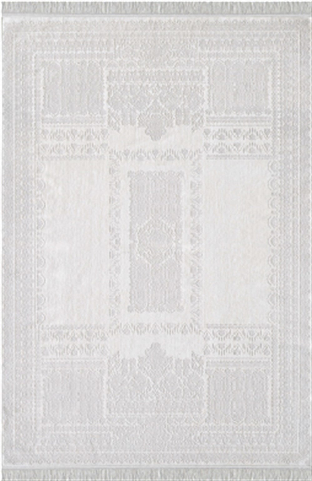 PİERRE CARDİN HALI  VOILA  ZQ02APierre Cardin HalıPİERRE CARDİN HALI  VOILA  ZQ02A