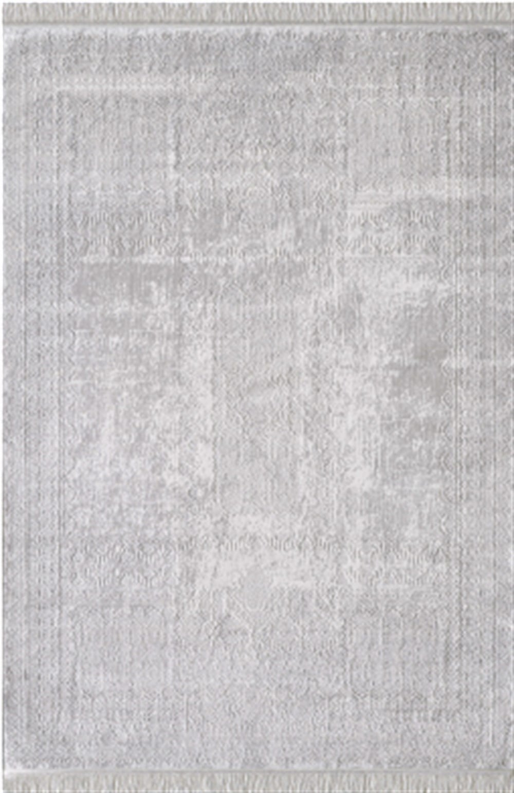 PİERRE CARDİN HALI  VOILA  ZQ02BPierre Cardin HalıPİERRE CARDİN HALI  VOILA  ZQ02B