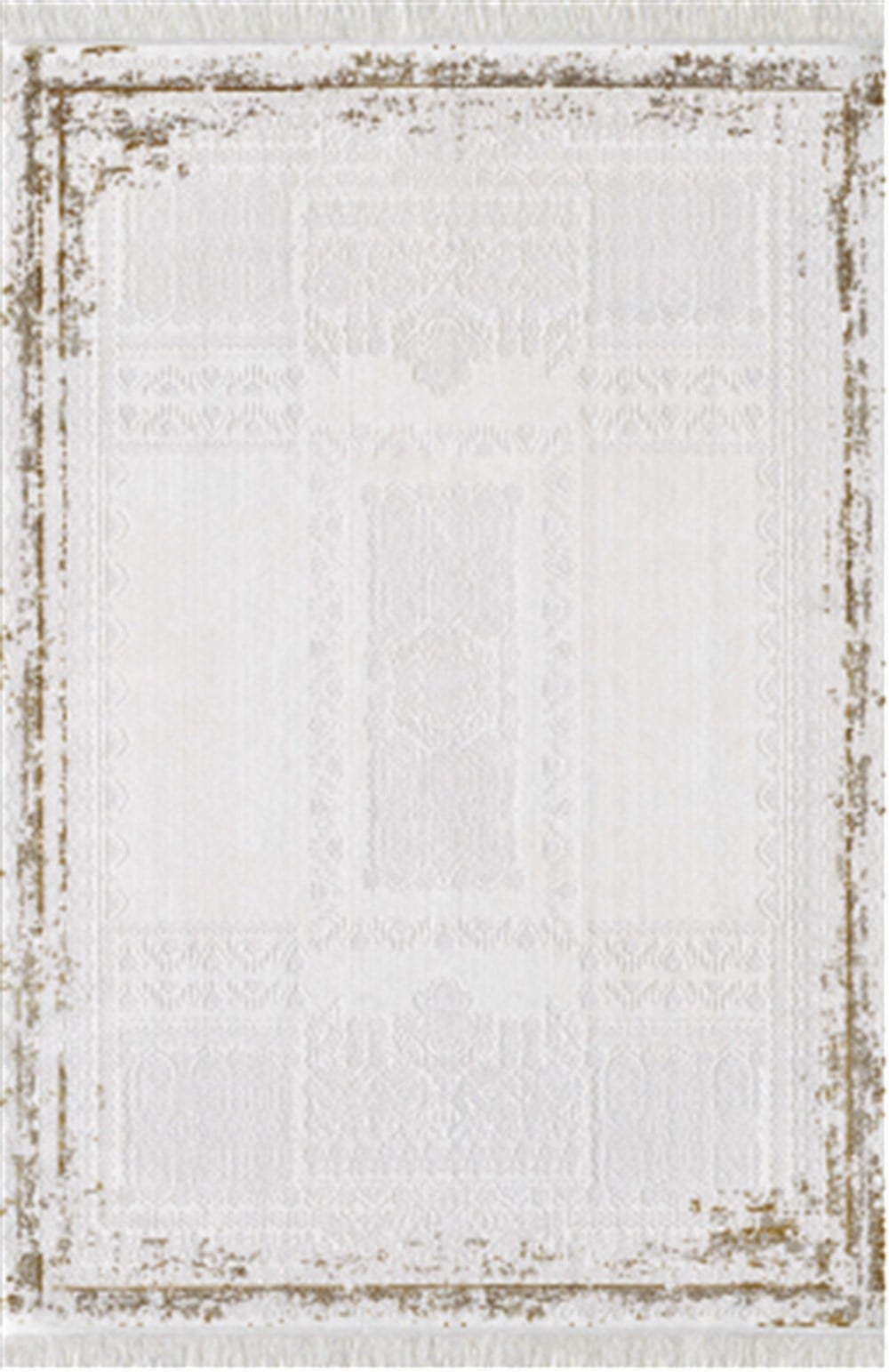 PİERRE CARDİN HALI  VOILA  ZQ02CPierre Cardin HalıPİERRE CARDİN HALI VOILA  ZQ02C