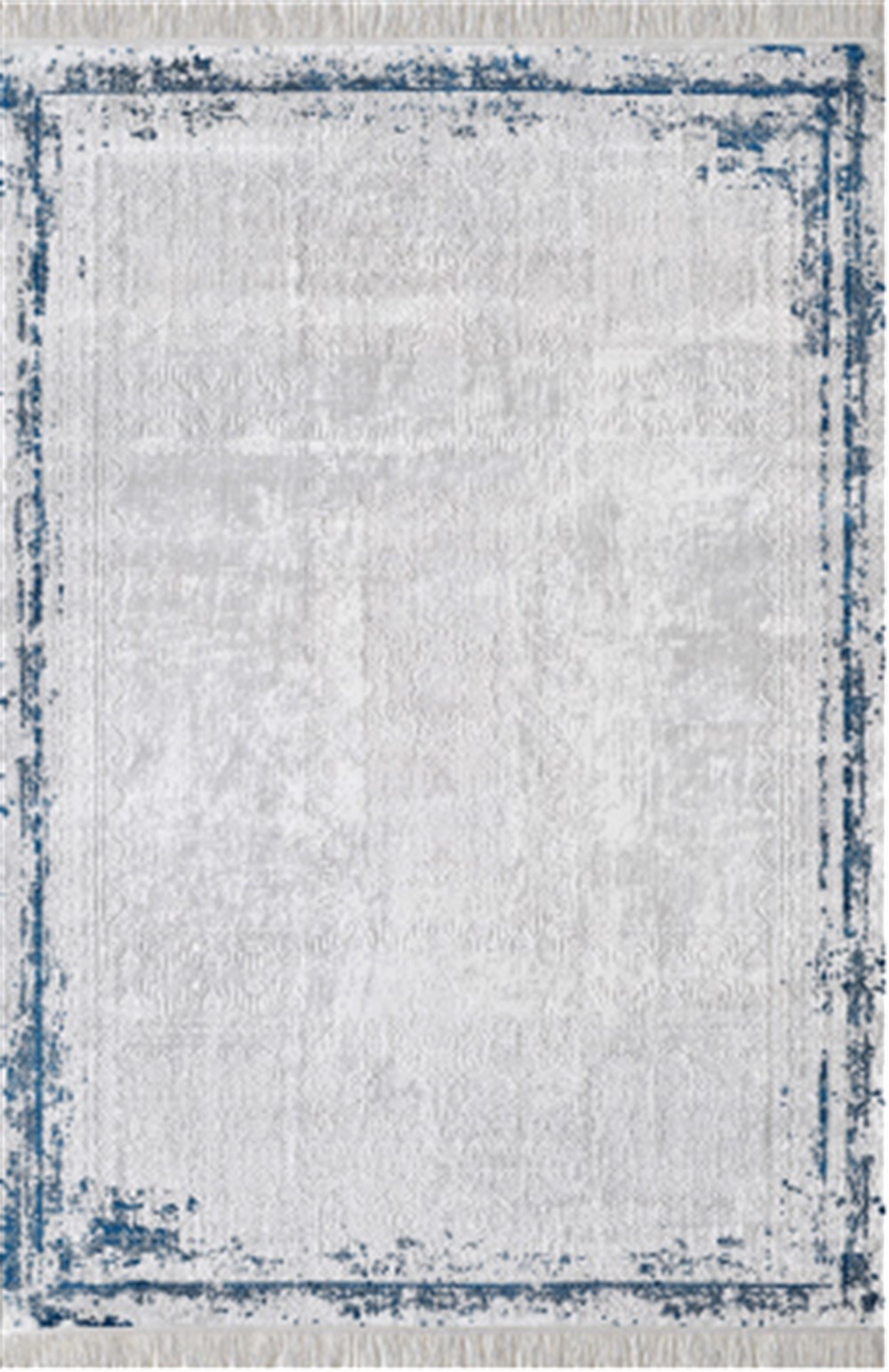 PİERRE CARDİN HALI  VOILA  ZQ02DPierre Cardin HalıPİERRE CARDİN HALI VOILA  ZQ02D