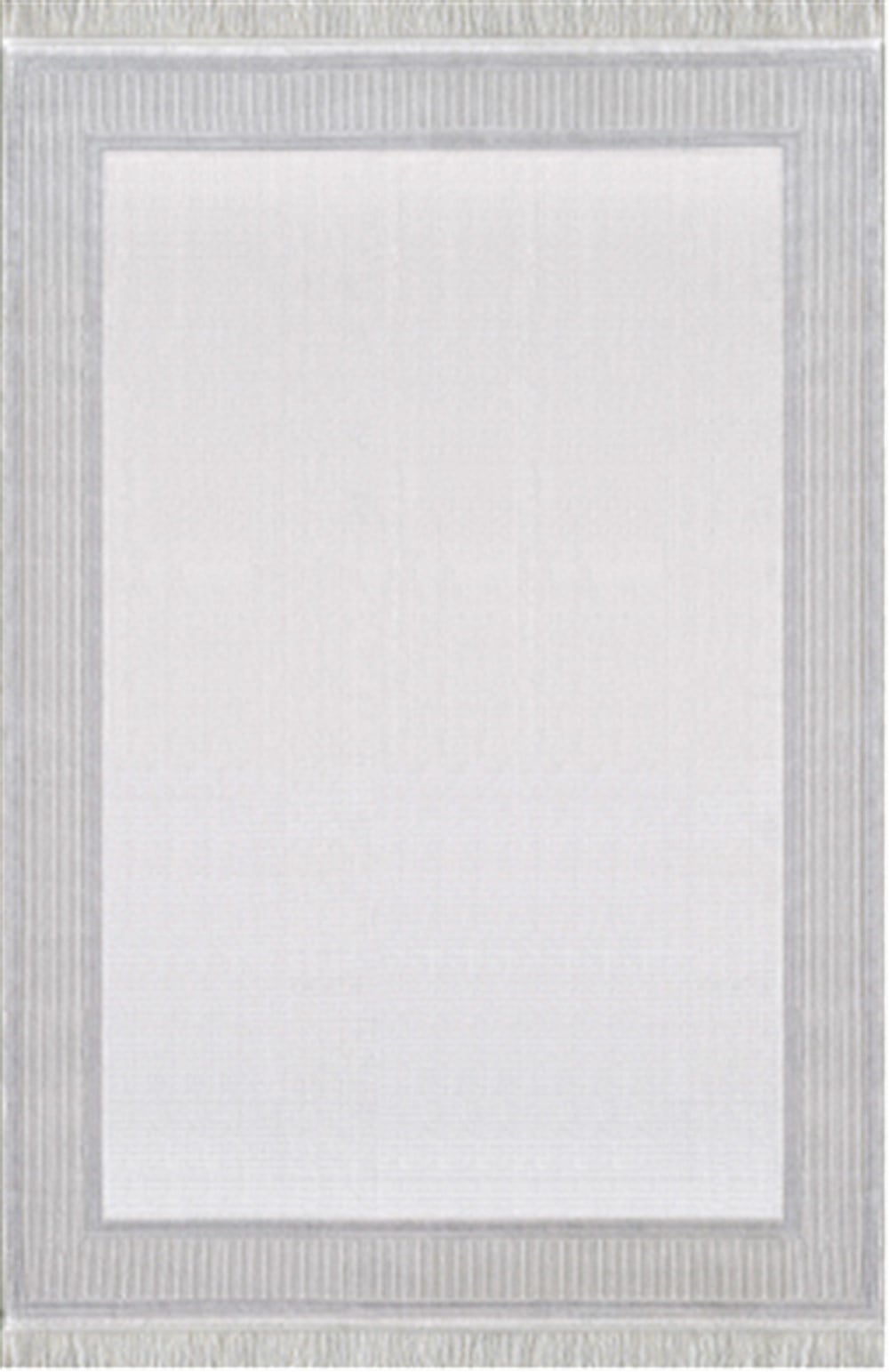 PİERRE CARDİN HALI VOILA   ZQ03APierre Cardin HalıPİERRE CARDİN HALI VOILA   ZQ03A
