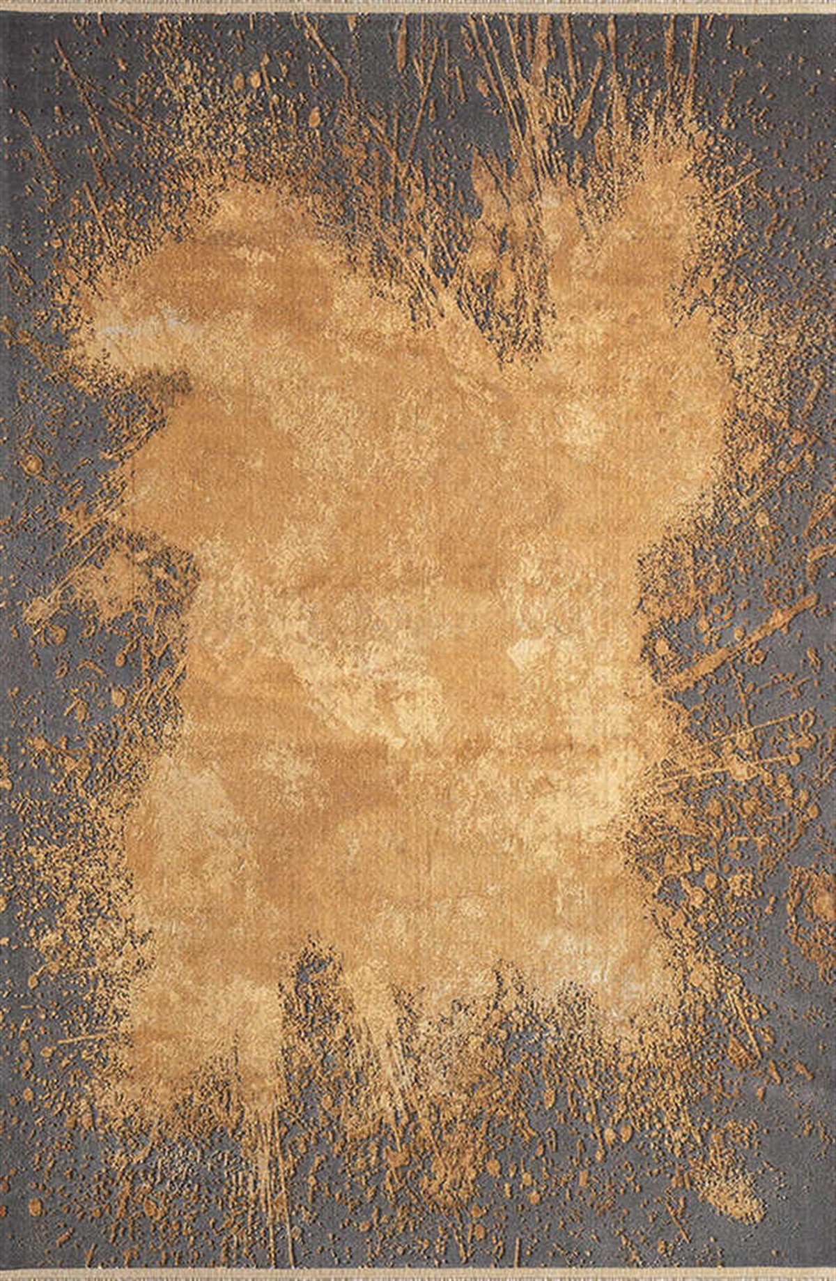 Pierre Cardin Carpet  Magnifique MQ48e