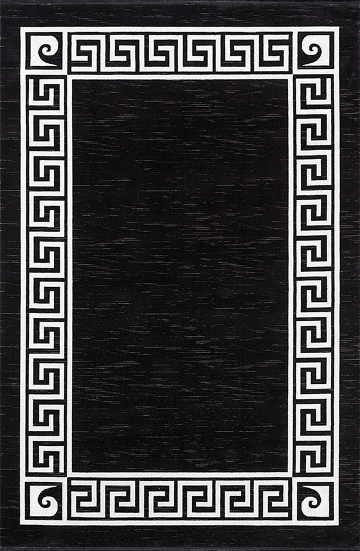 Pierre Cardin Monet MT24D