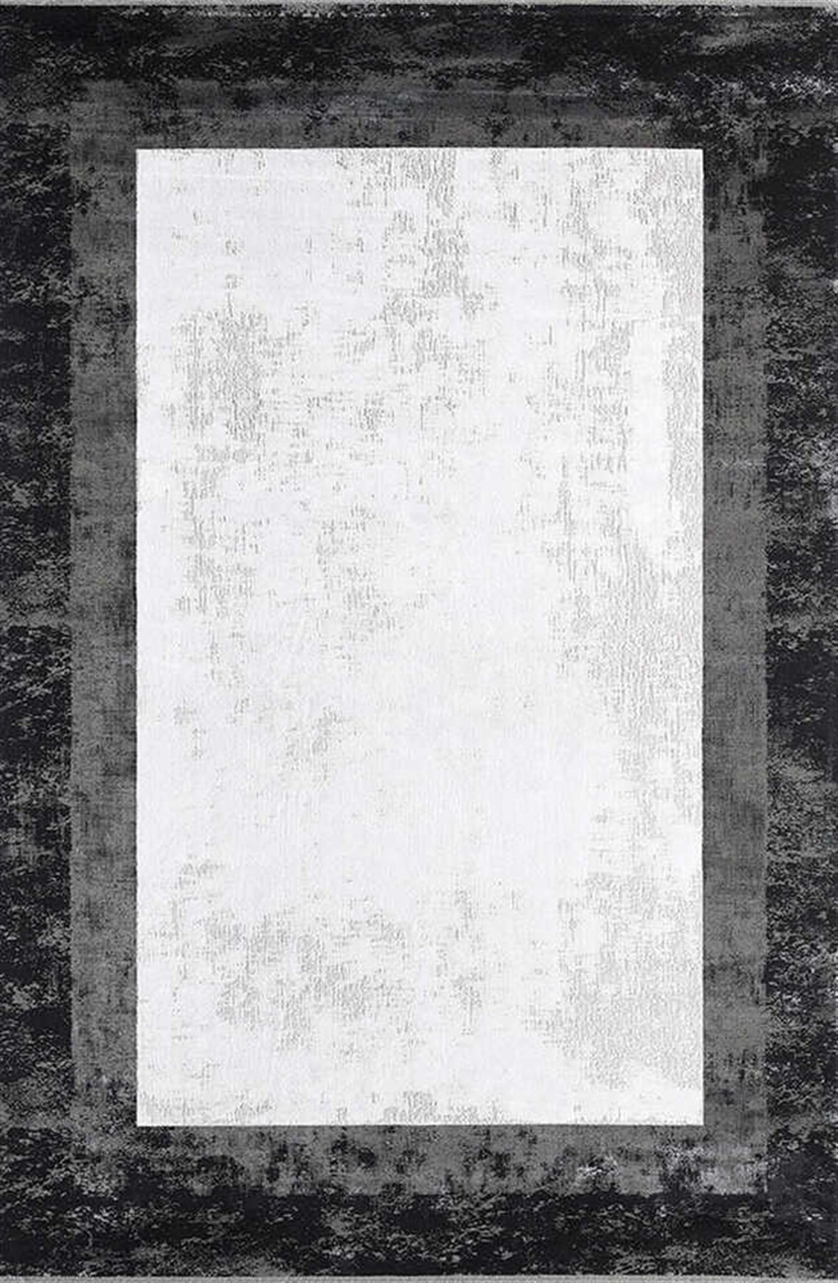 Pierre Cardin Halı  Monet MT39B