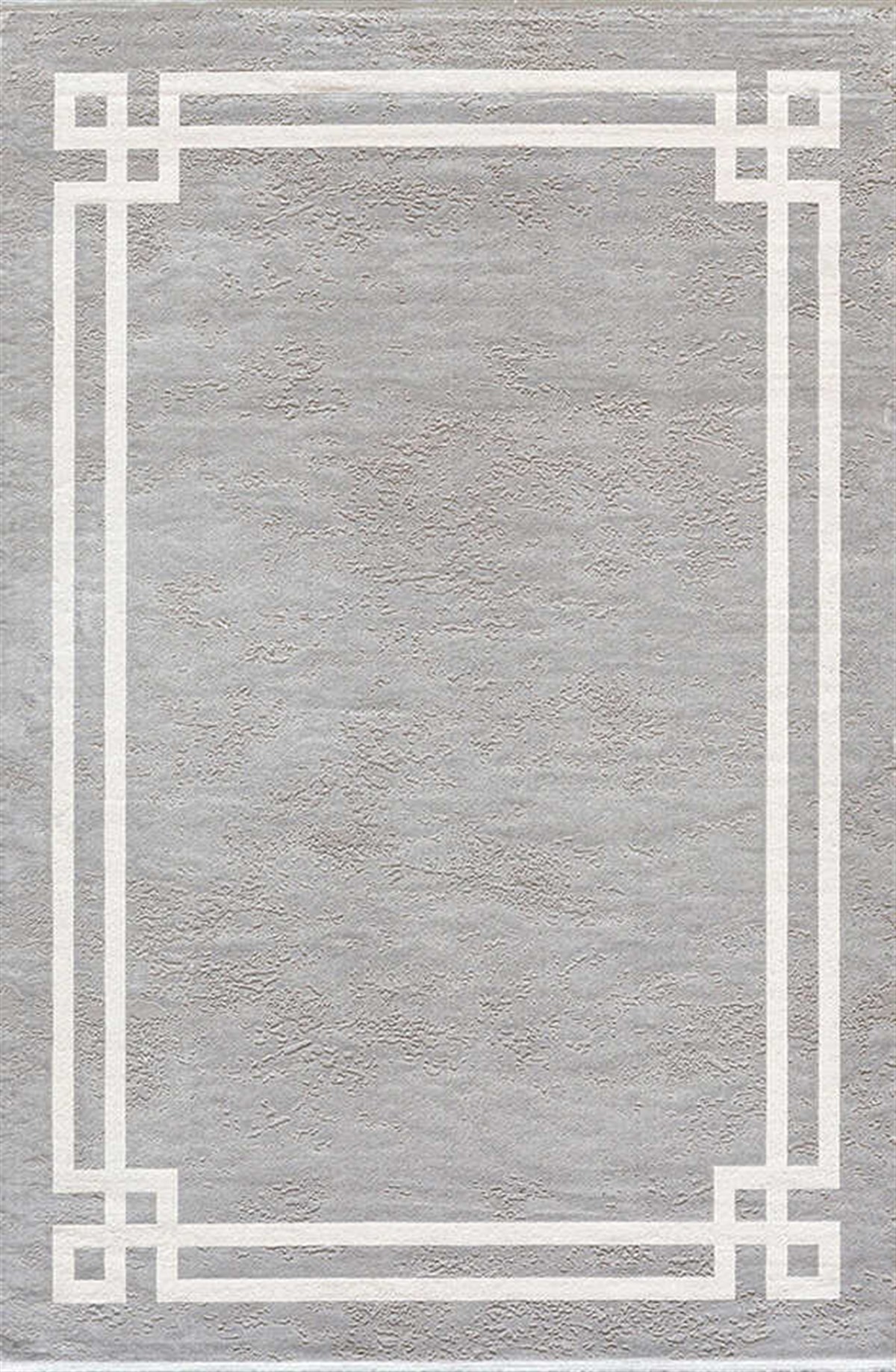 Pierre Cardin Monet MT39D