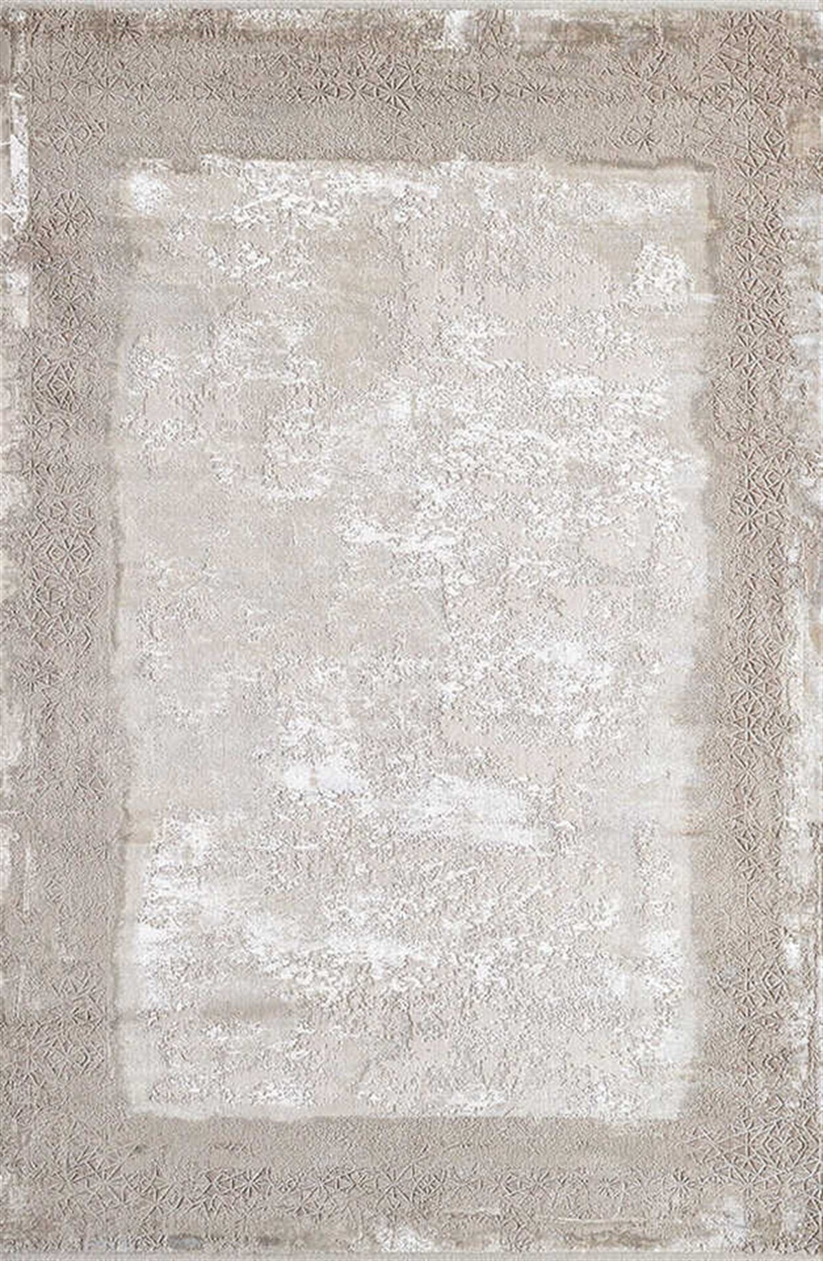 Pierre Cardin Monet MT40D