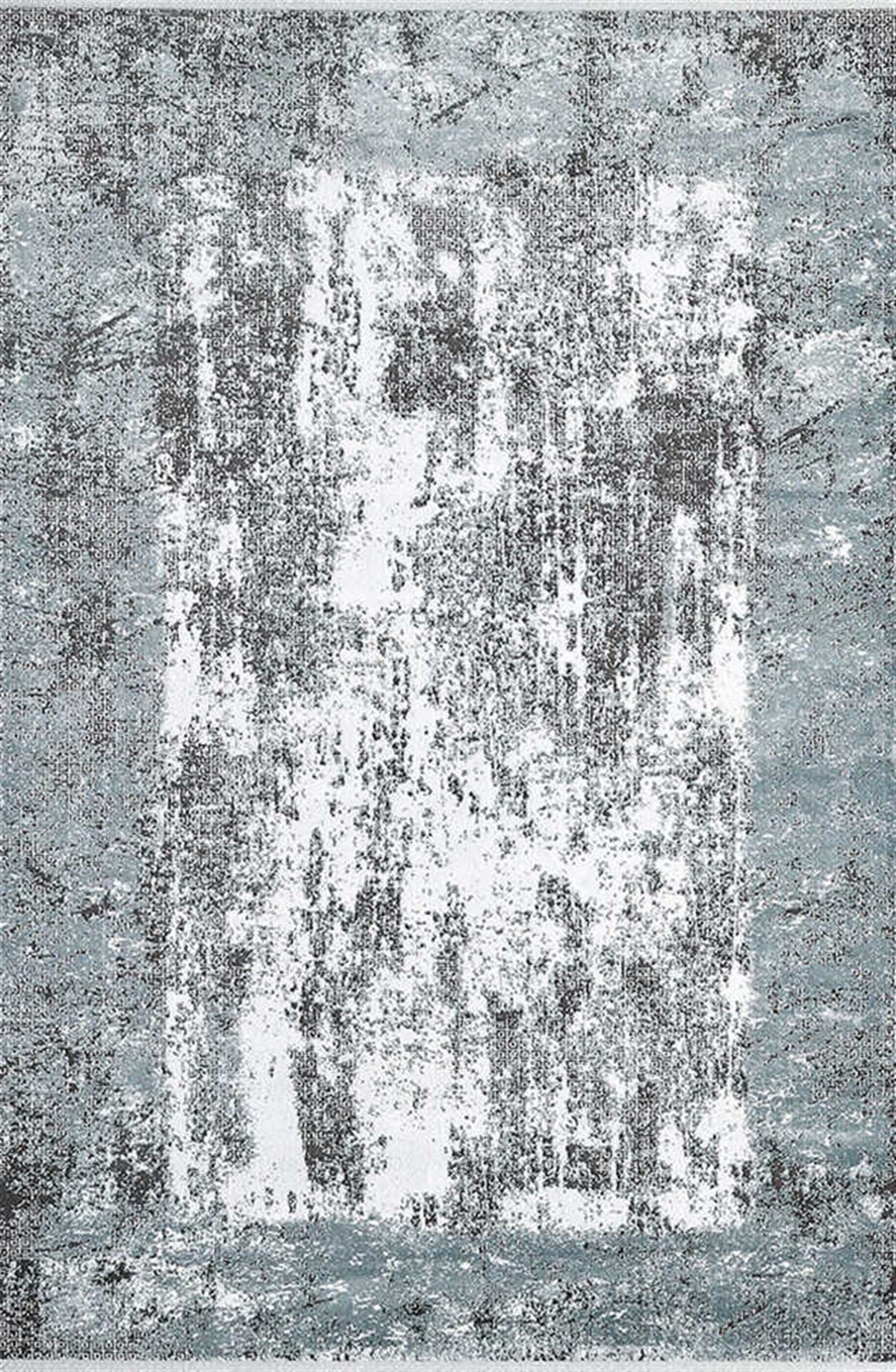 Pierre Cardin Monet MT43B