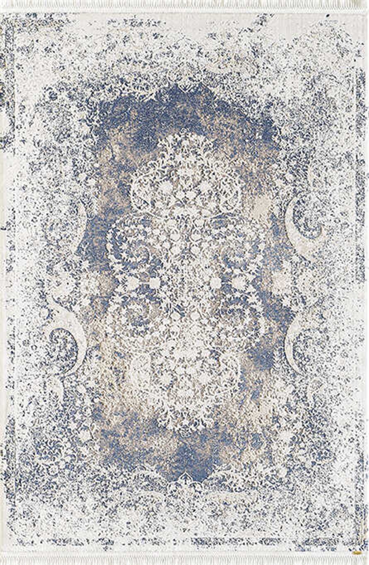 Pierre Cardin Otantik E010A