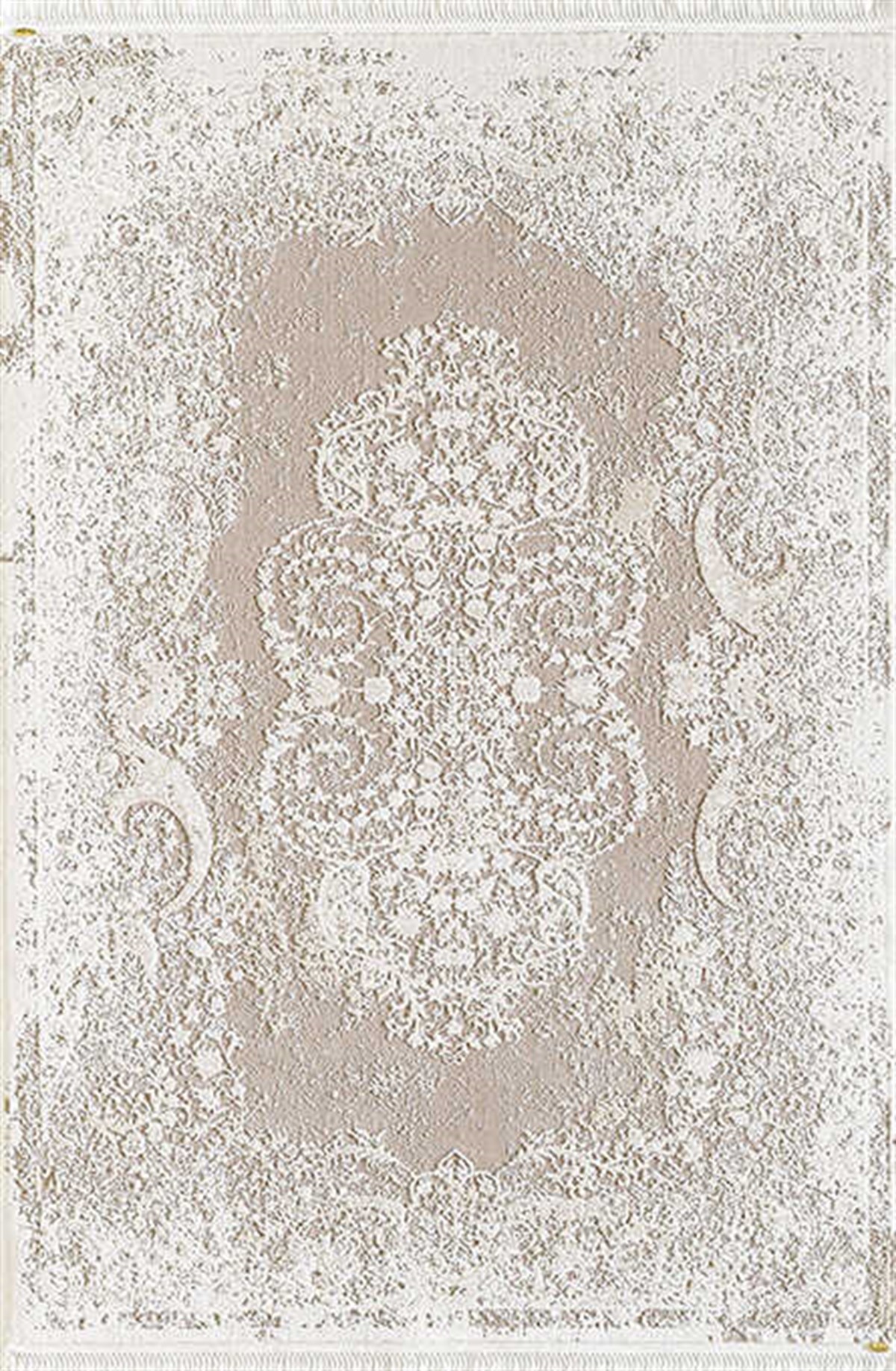 Pierre Cardin Otantik E010B