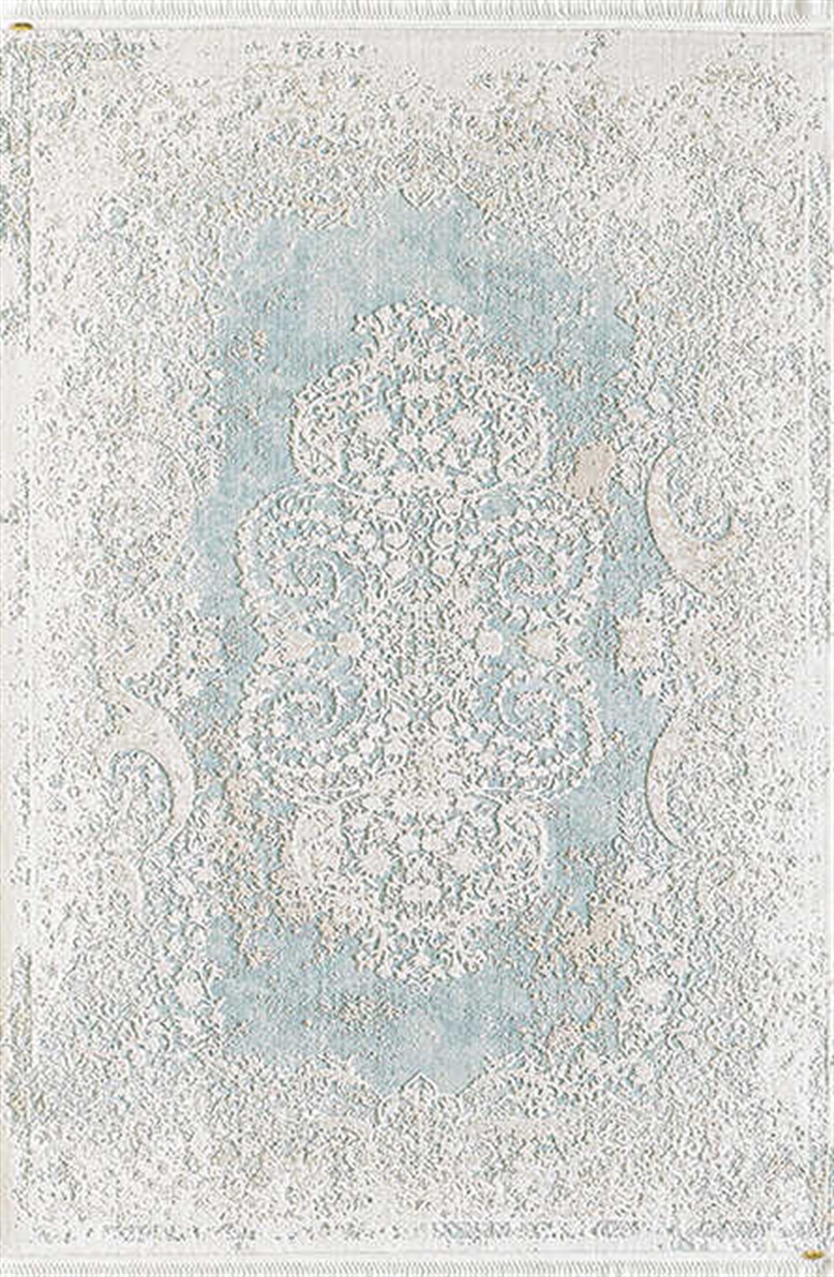 Pierre Cardin Otantik E010C