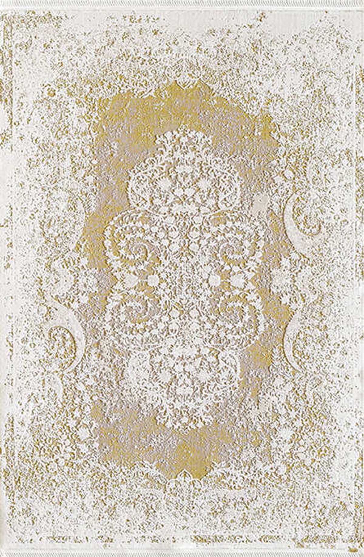 Pierre Cardin Carpet  Otantik E010D