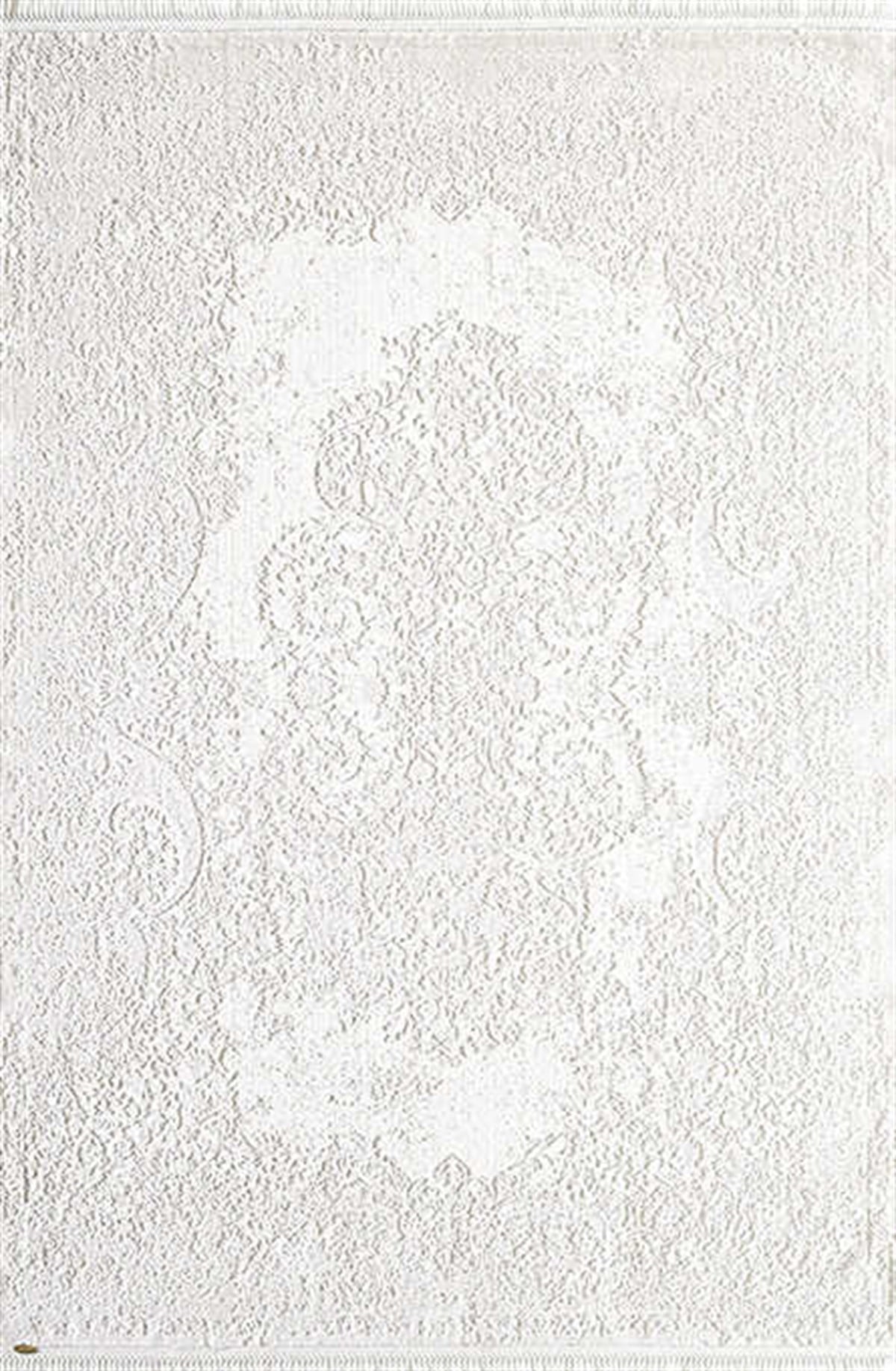 Pierre Cardin Otantik E010E