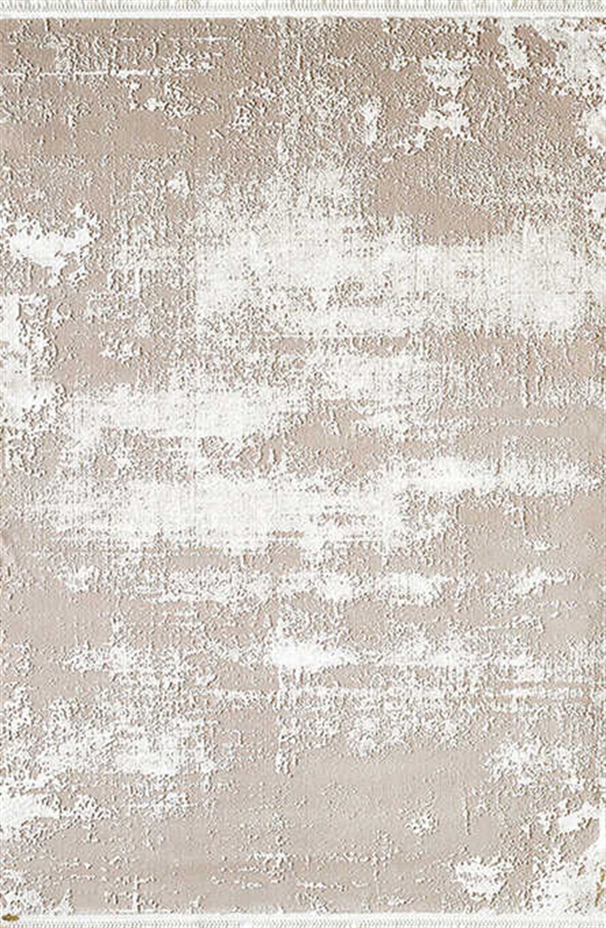 Pierre Cardin Otantik E012A