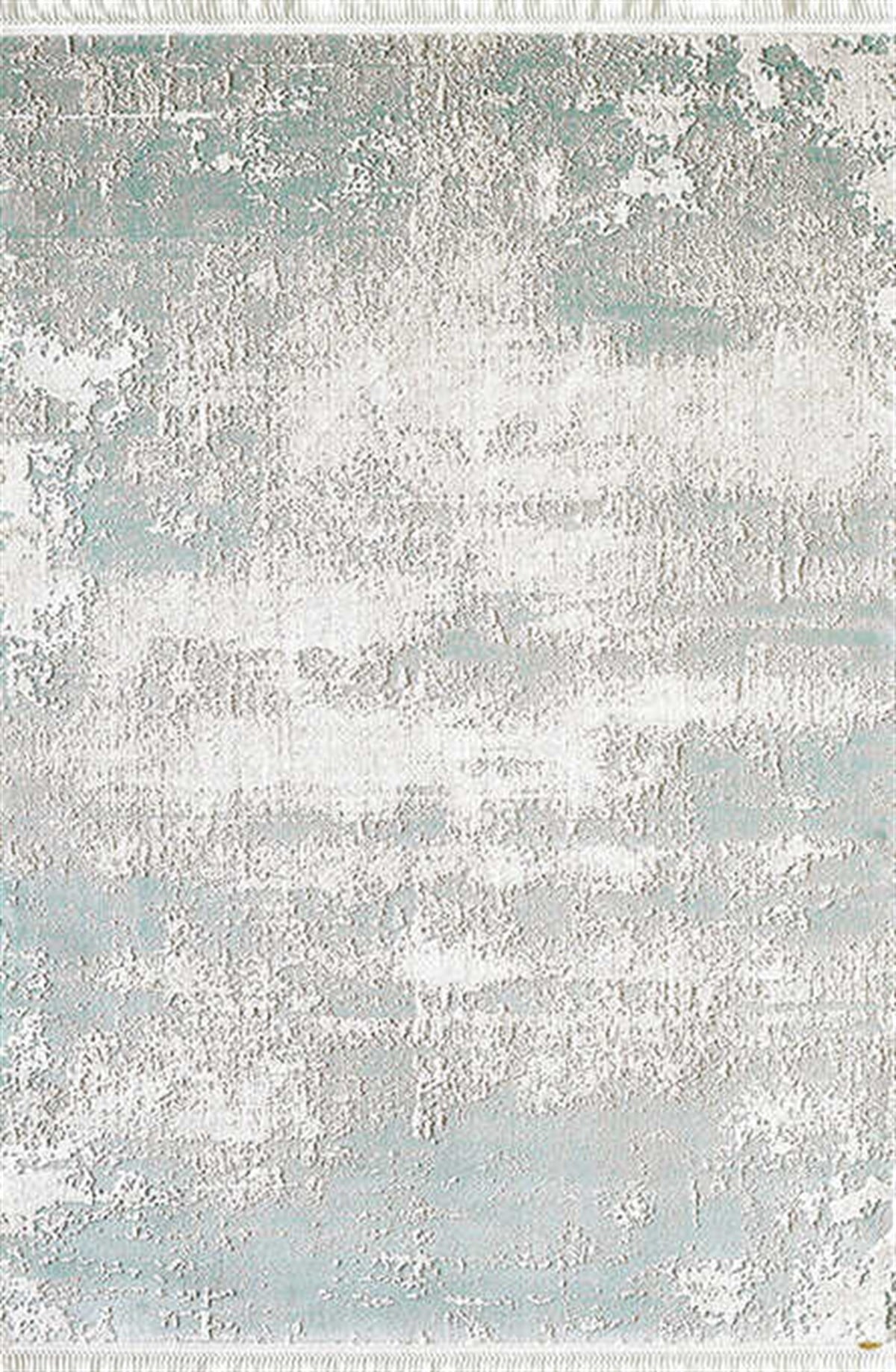 Pierre Cardin Otantik E012B