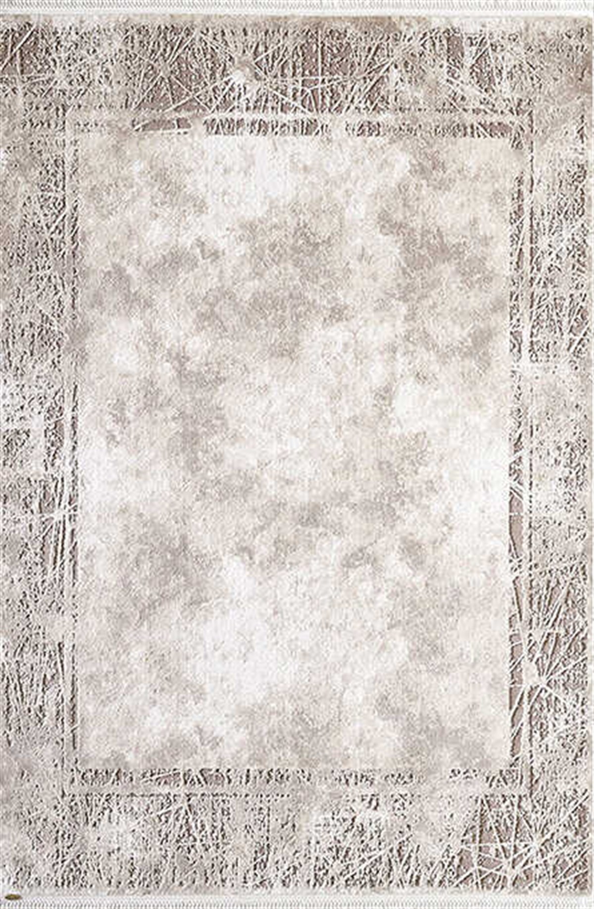 Pierre Cardin Otantik E014A