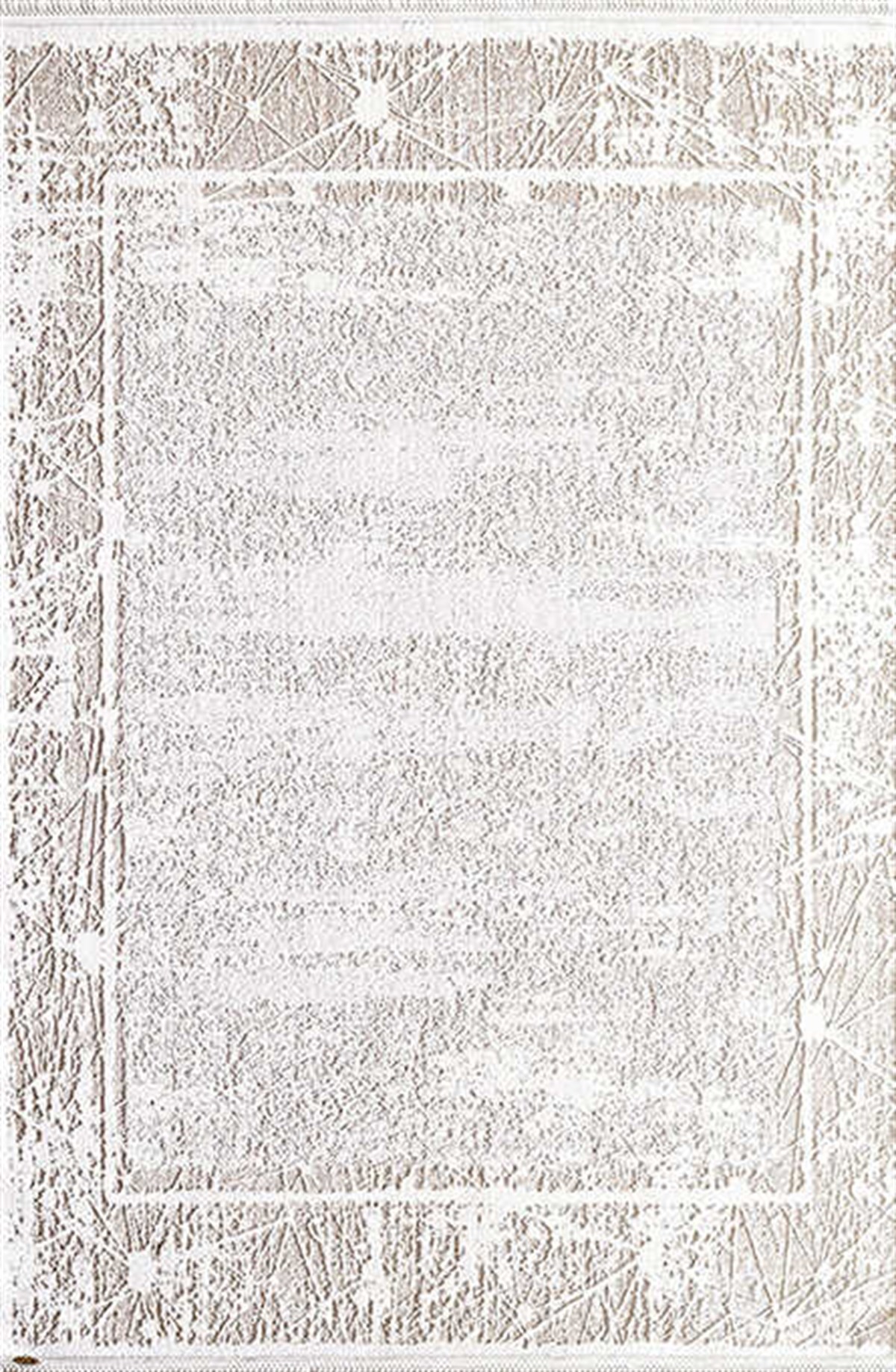 Pierre Cardin Otantik E014D