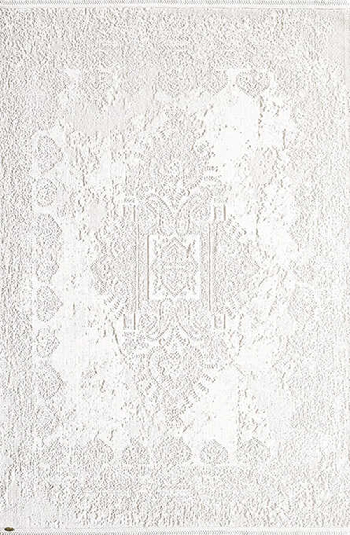 Pierre Cardin Otantik E015A