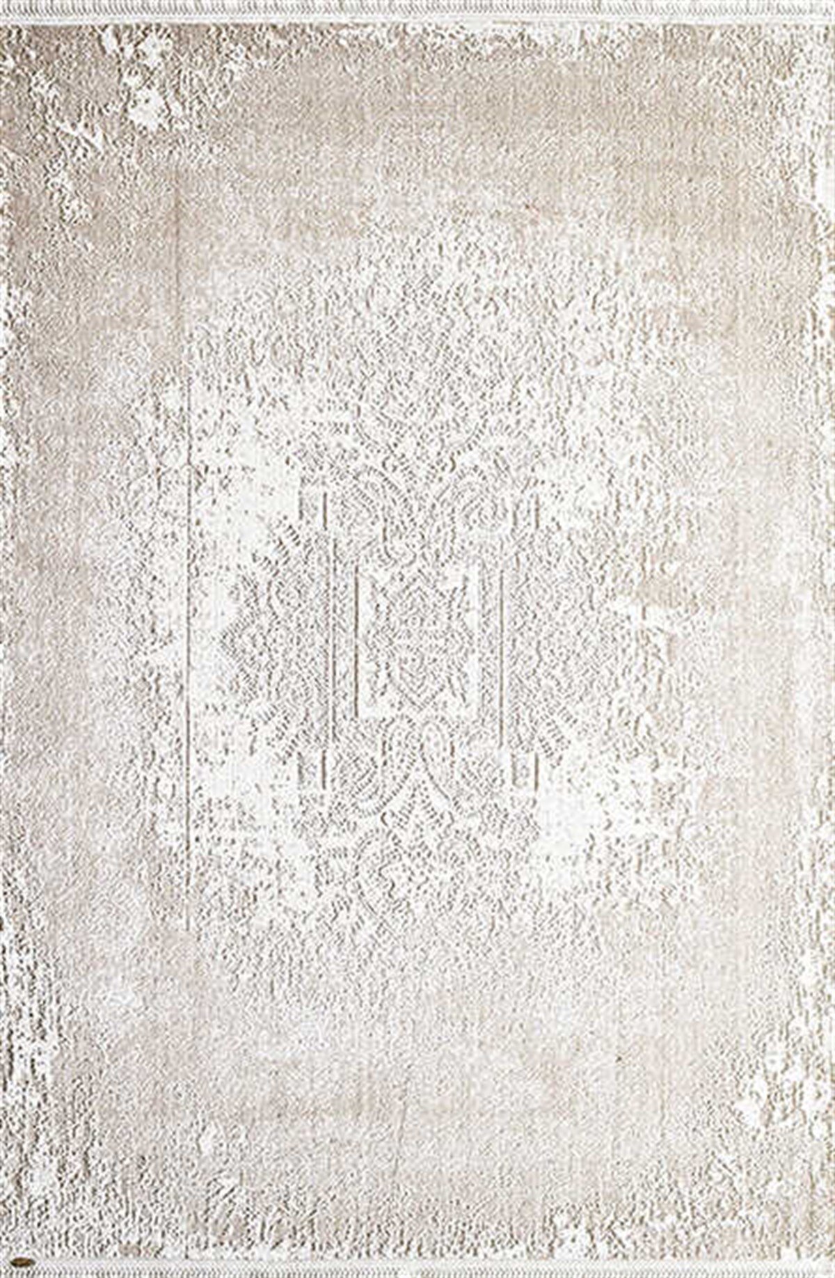 Pierre Cardin Otantik E015C