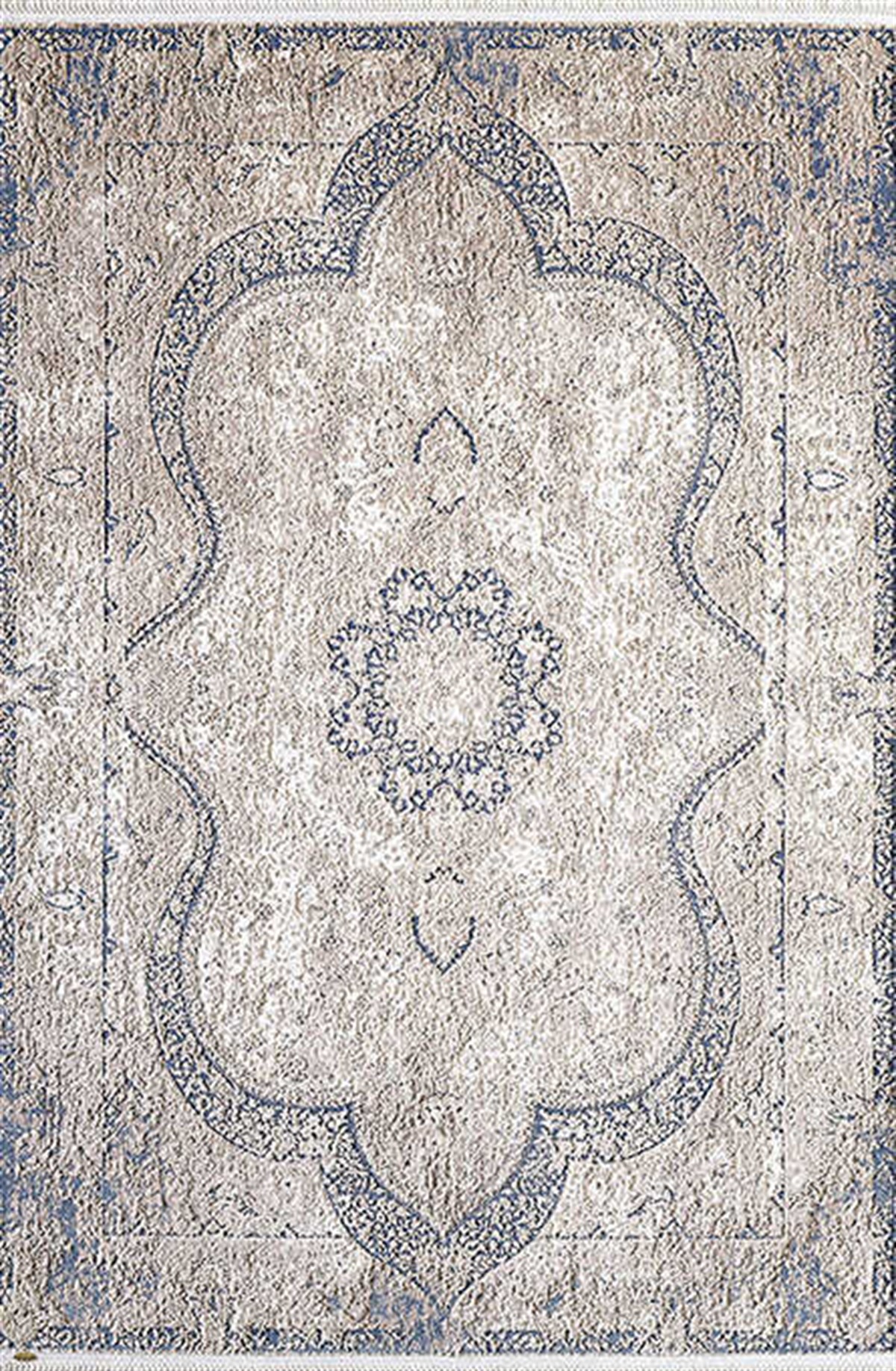 Pierre Cardin Otantik E017B