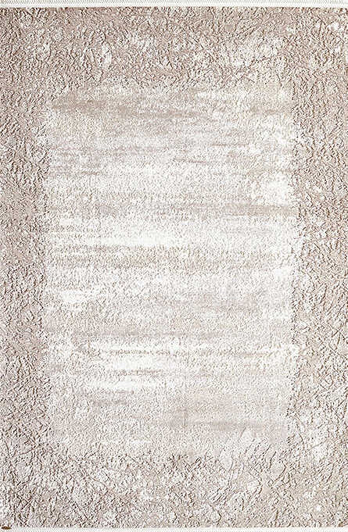 Pierre Cardin Otantik E018B