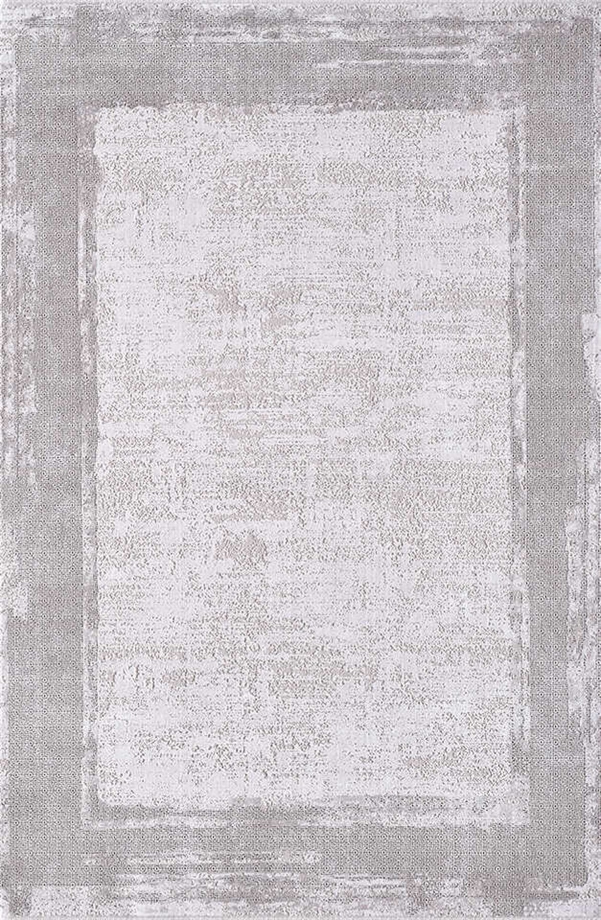 Pierre Cardin Perla XP01B