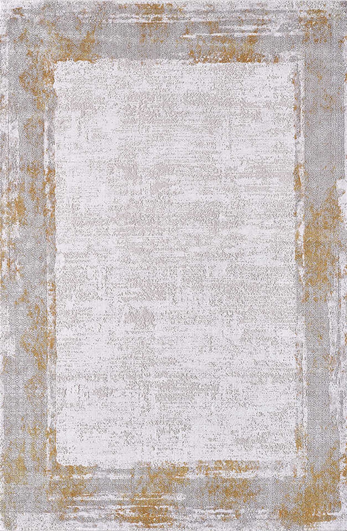 Pierre Cardin Perla XP01C