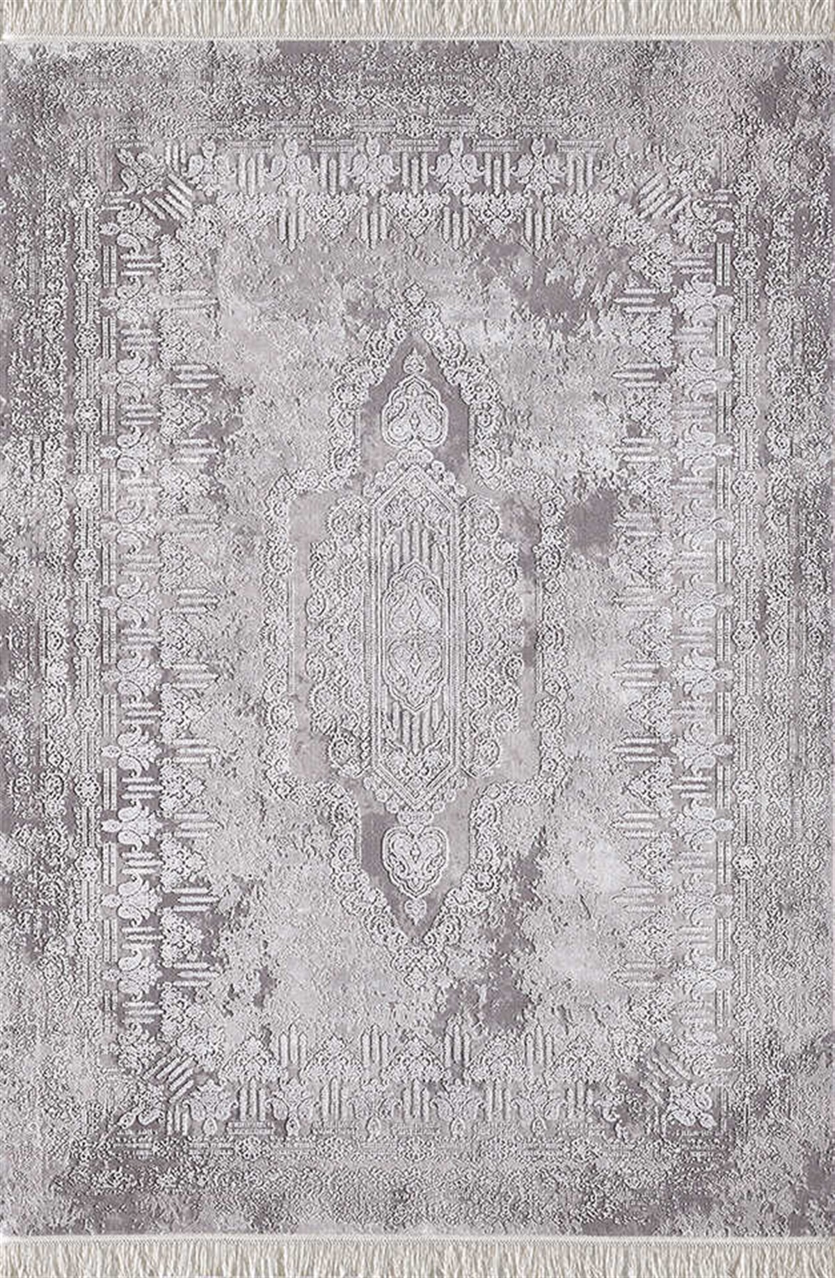 Pierre Cardin Perla XP06B