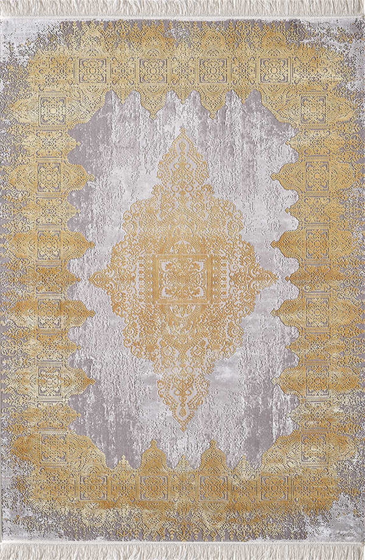 Pierre Cardin Perla XP08C