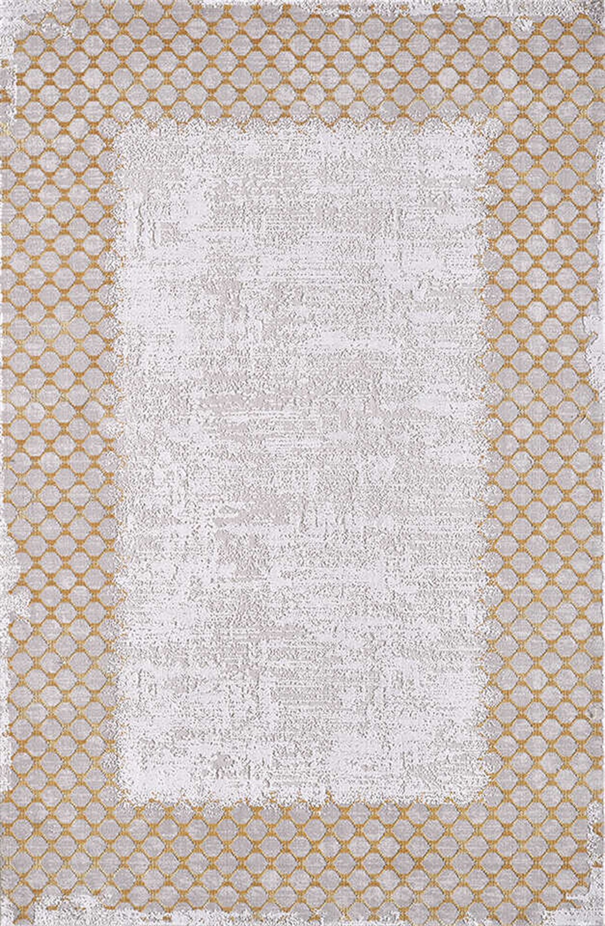 Pierre Cardin Perla XP15C