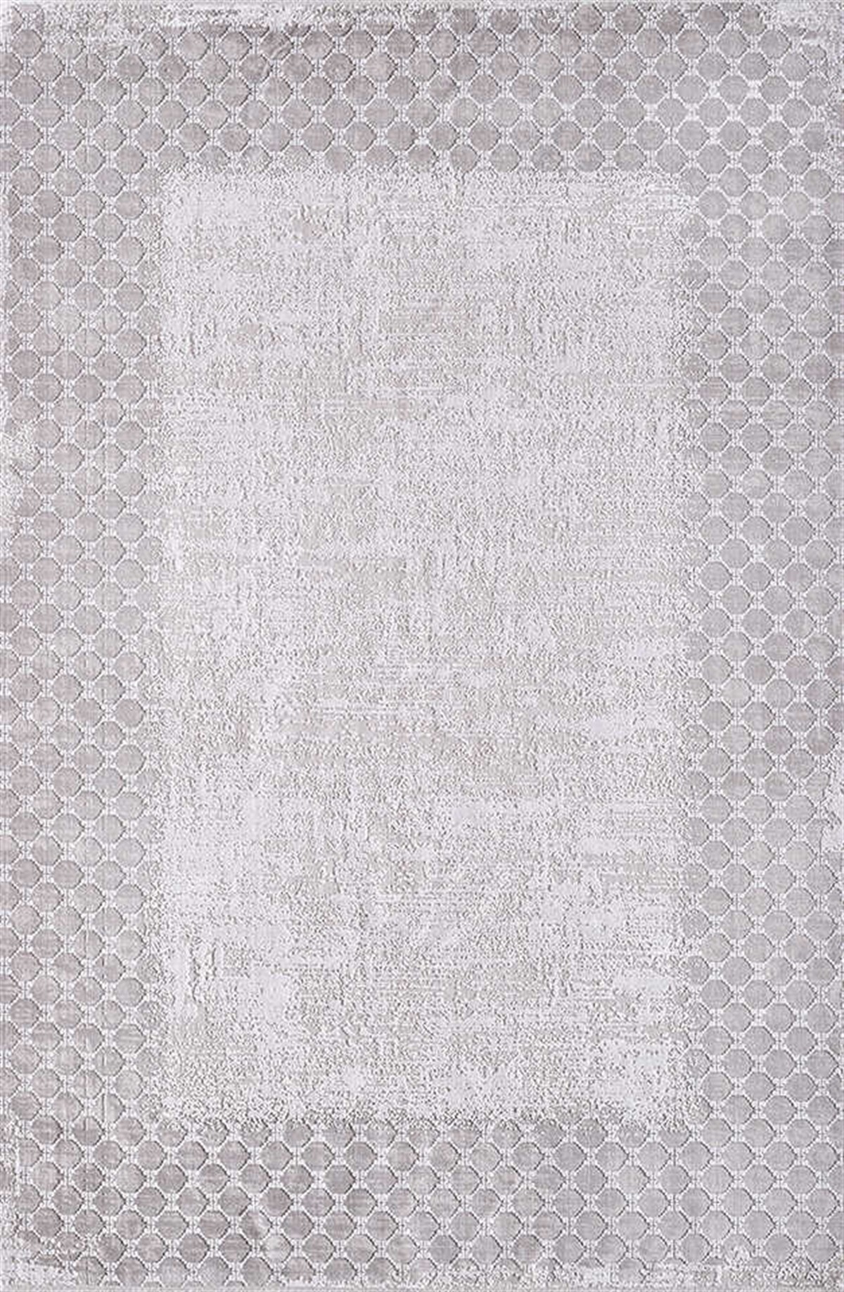 Pierre Cardin Perla XP15D