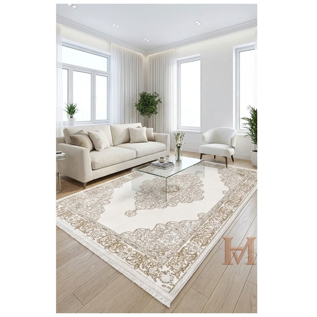 Pierre Cardin Prime JA06C 200*290