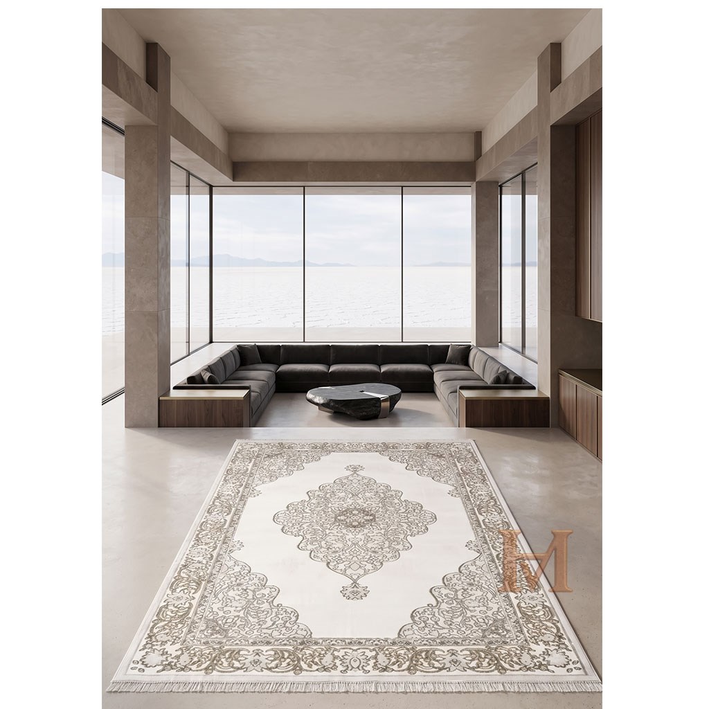 Pierre Cardin Prime JA06C 200*290