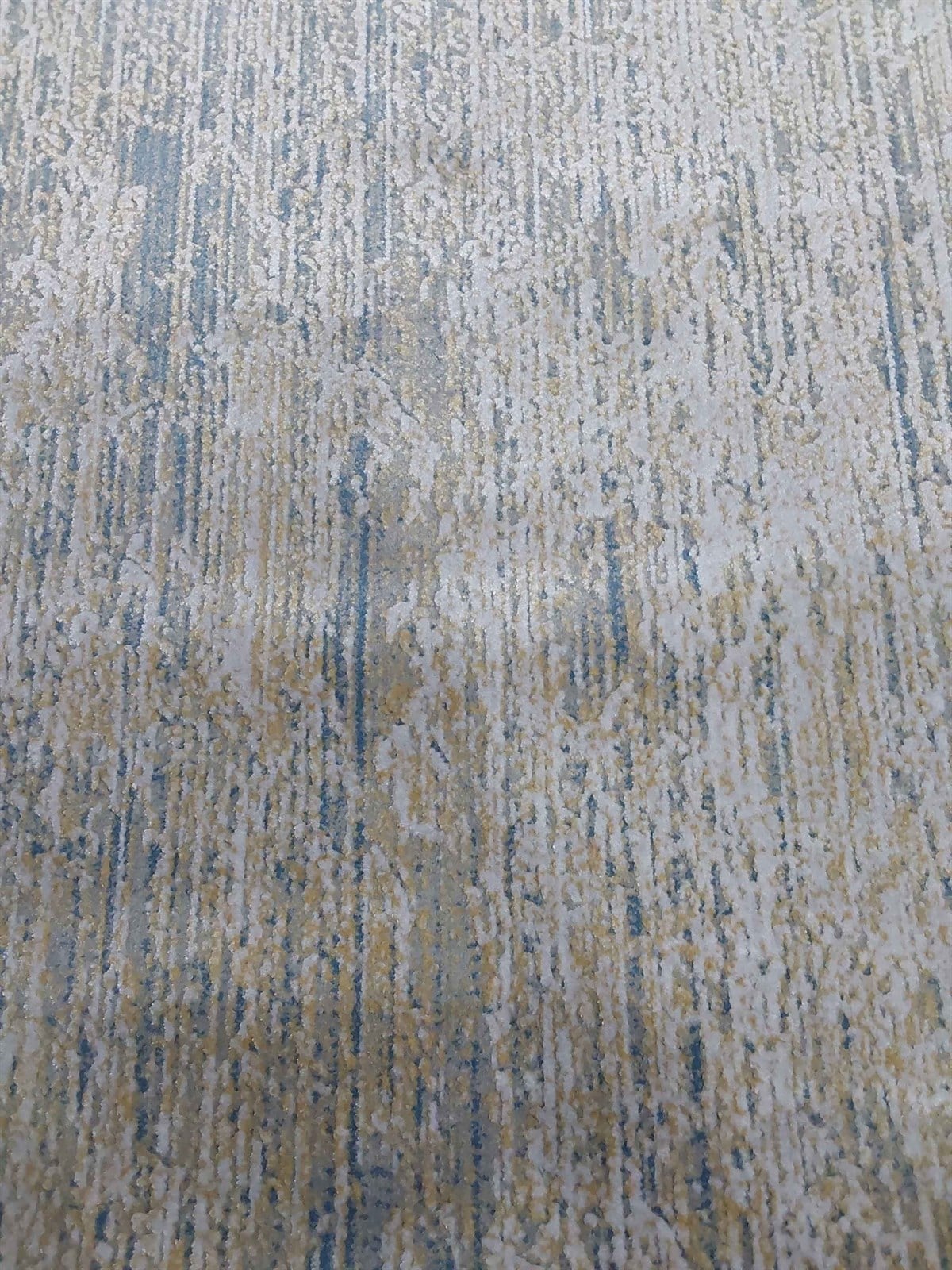 Pierre Cardin Halı  MARSEİLLE Yolluk ML20C 100*200