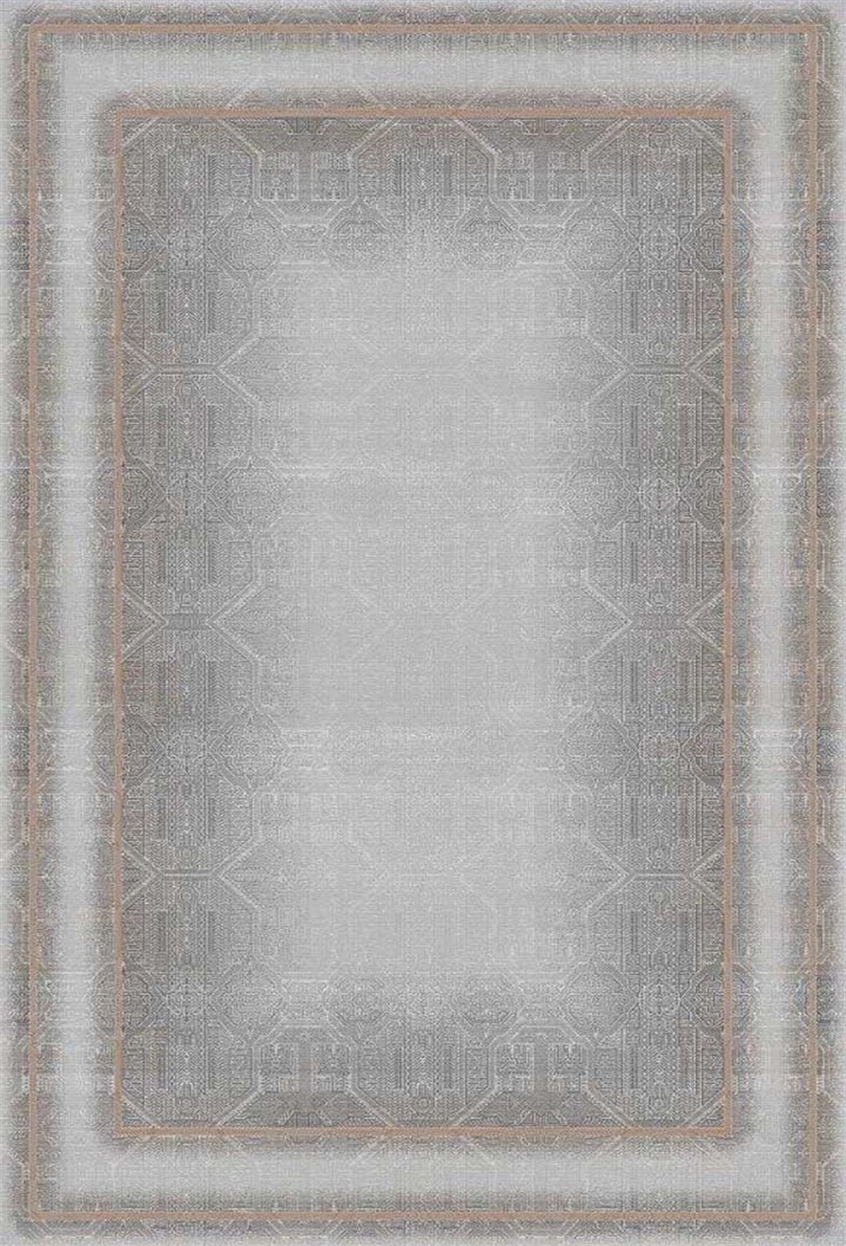 Romans-Elit-E-1503