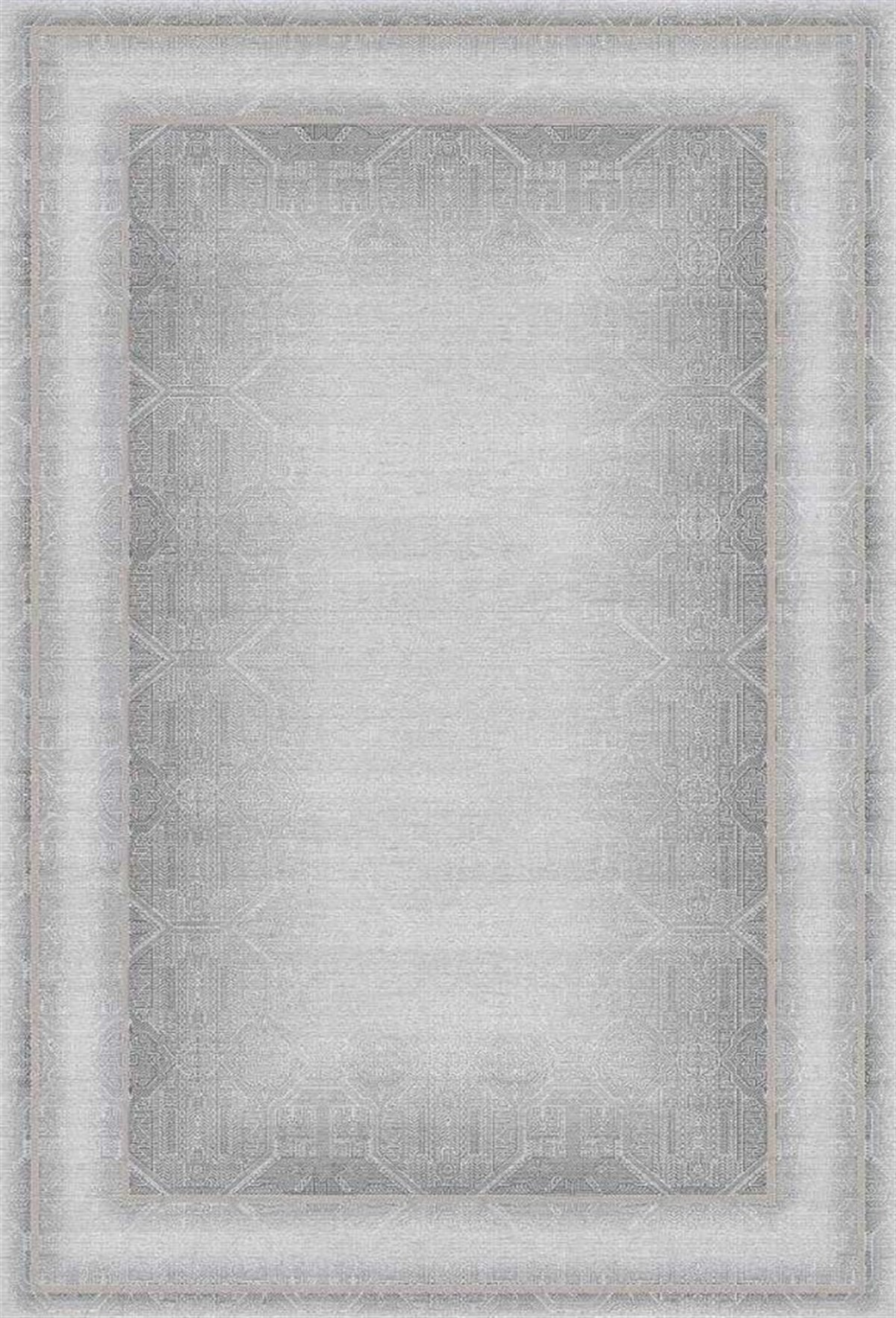 Romans-Elit-E-1504