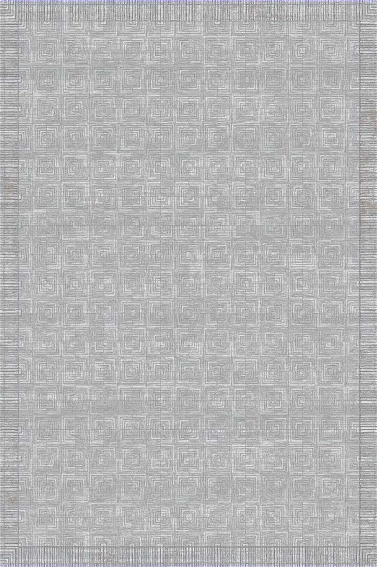 Romans-Elit-E-1505