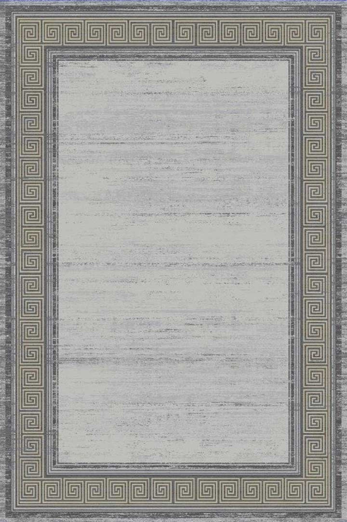 Romans-Elit-E-1506