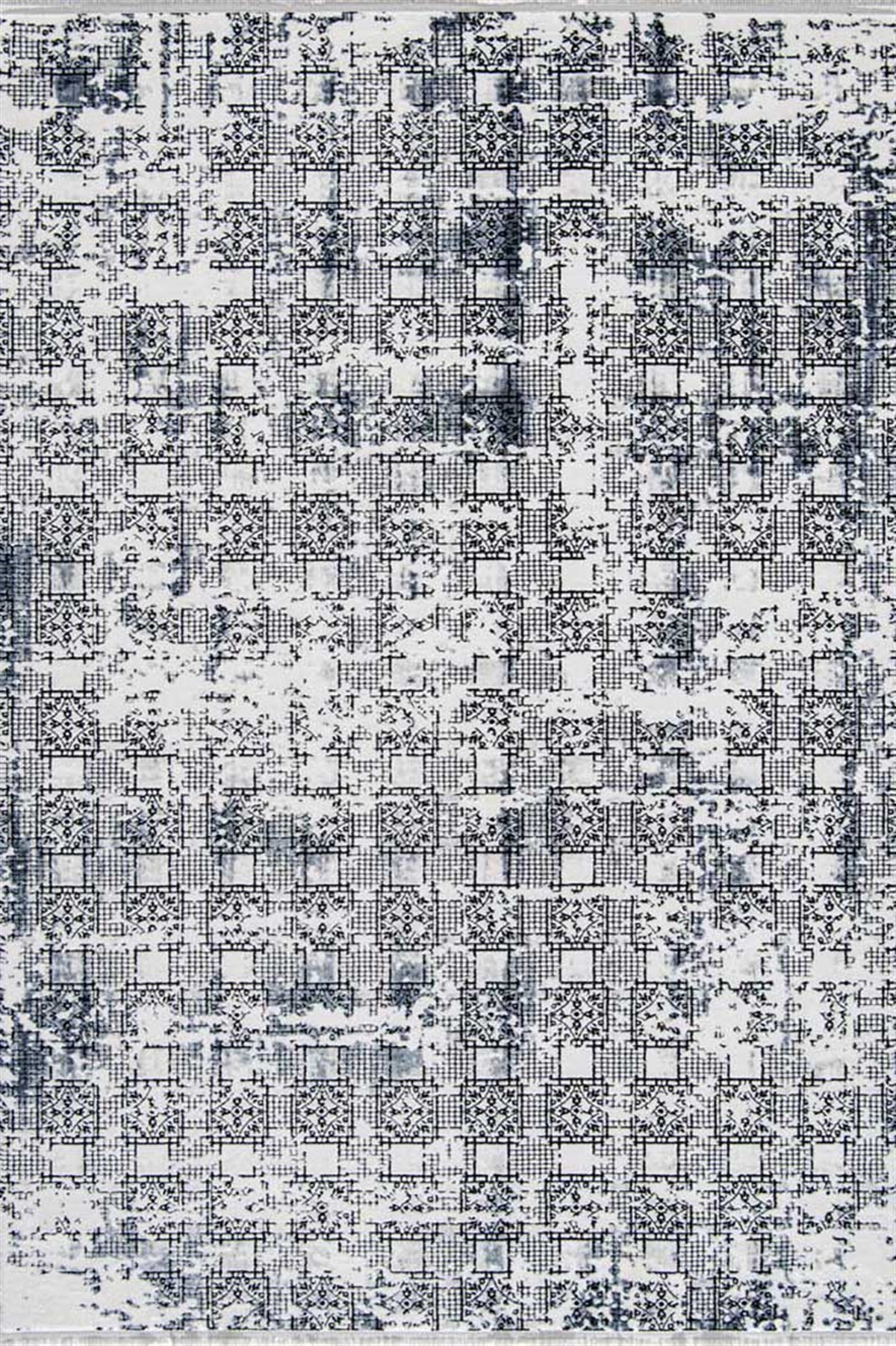 Romans-Enoks-En-6111