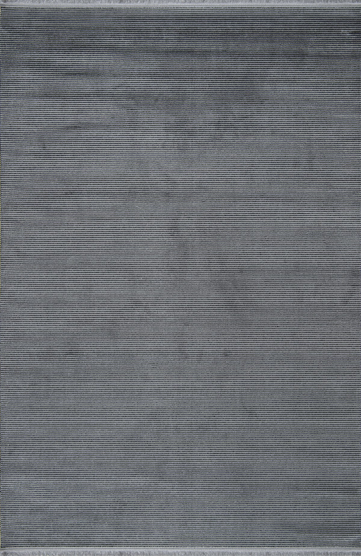 Romans Enoks Kesme Rulo Yolluk En-6107