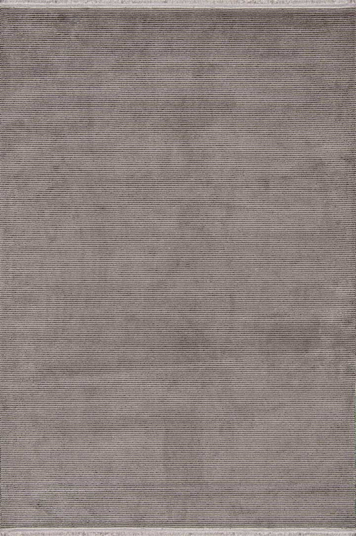 Romans Enoks Kesme Rulo Yolluk En-6108
