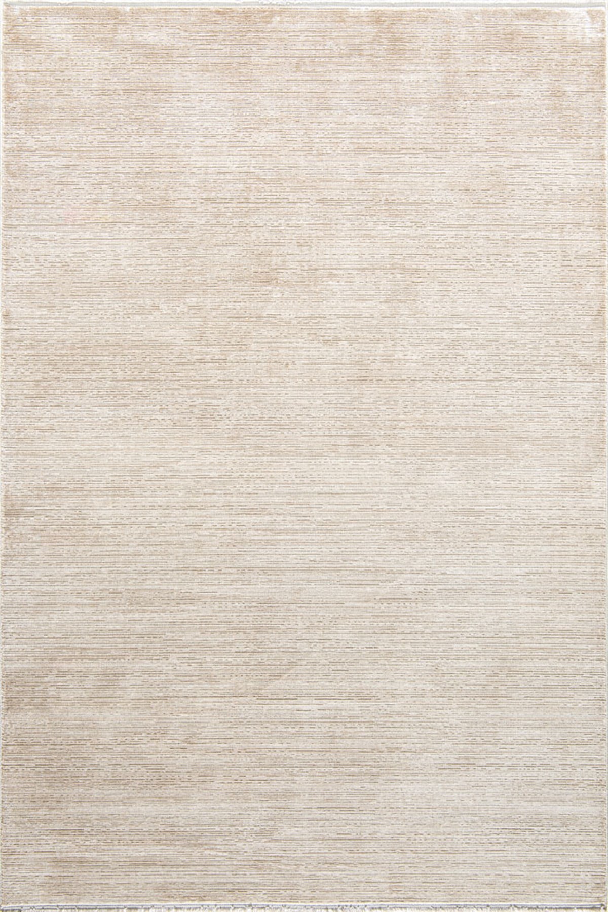 Romans Naturel Na-1702