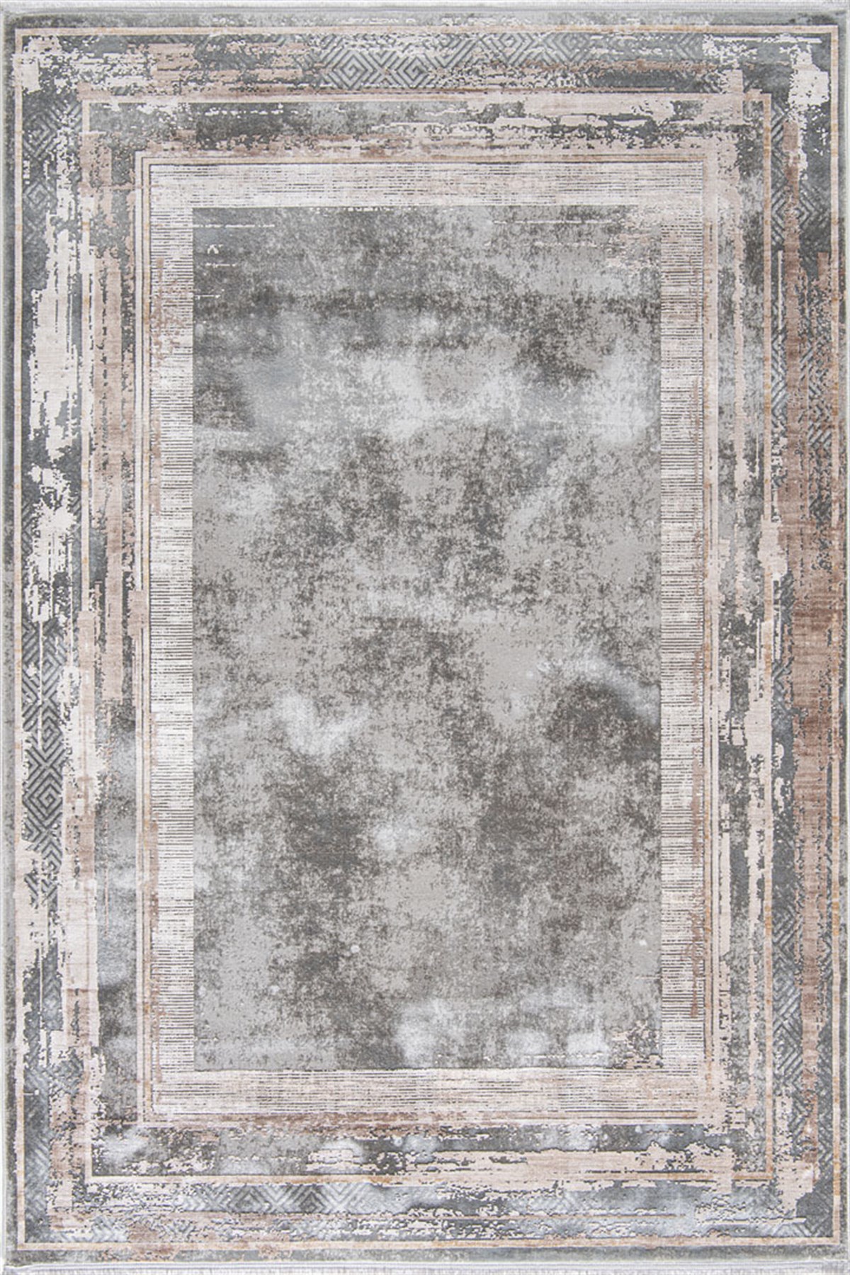 Romans Naturel Na-1703