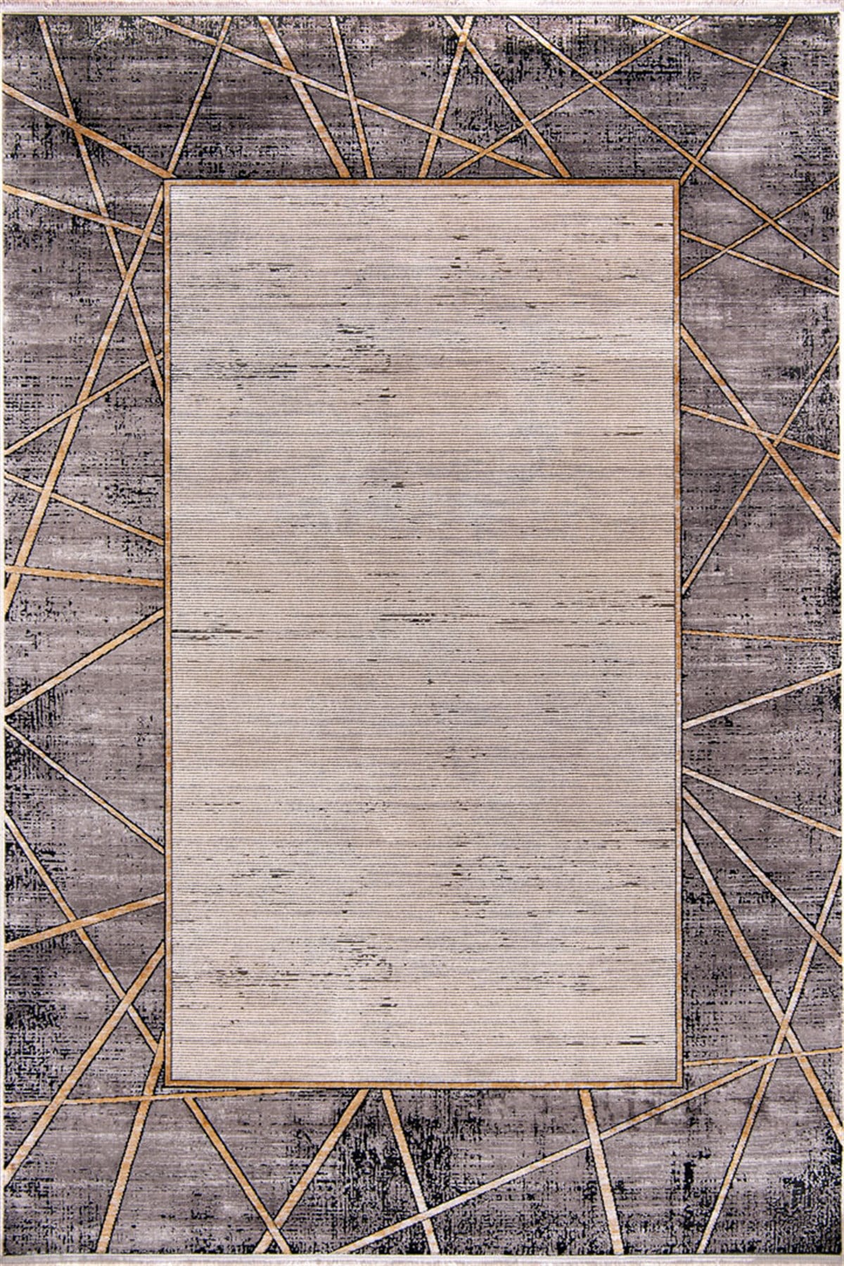 Romans Naturel Na-1704