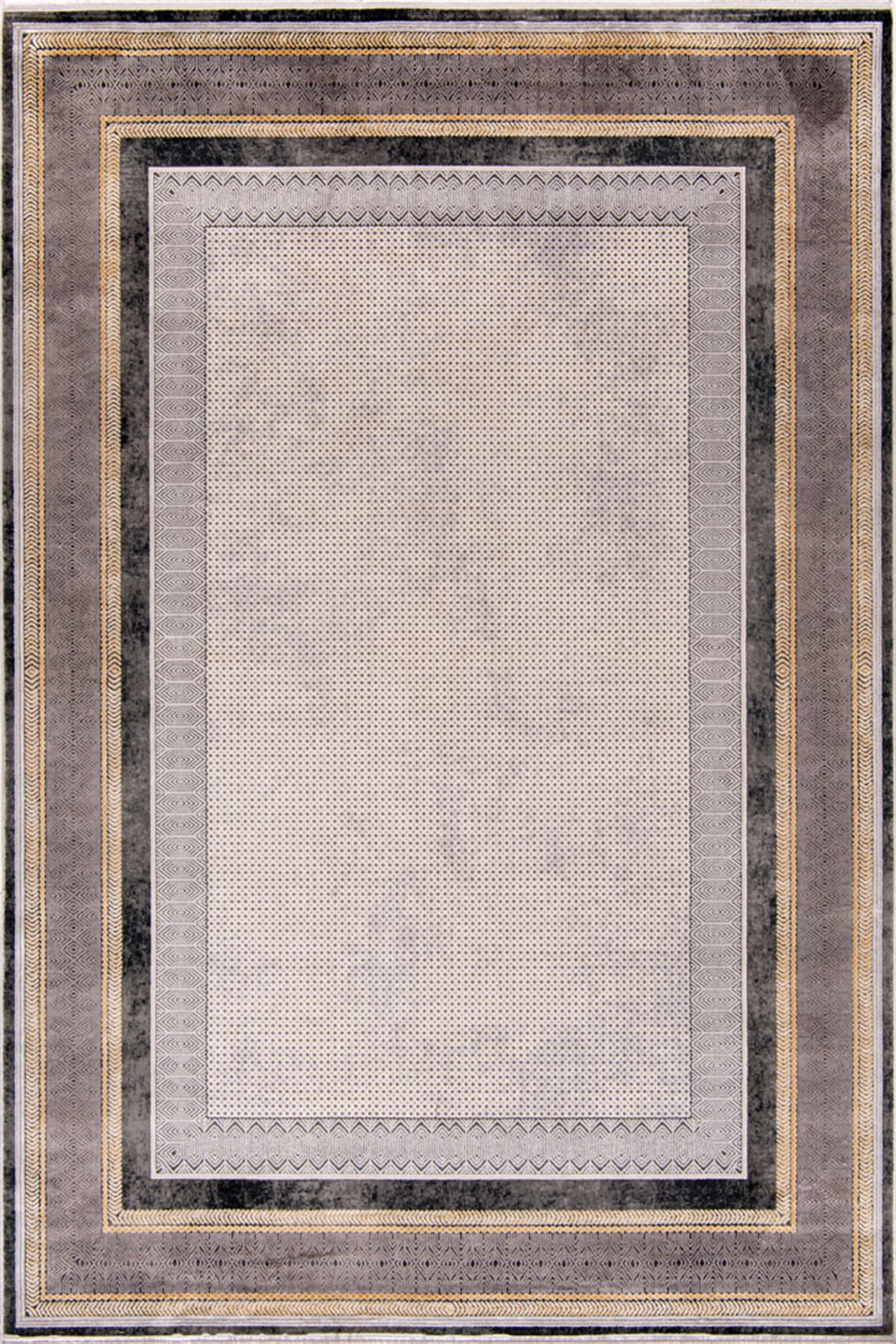 Romans Naturel Na-1705