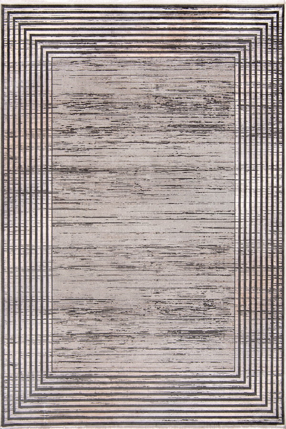 Romans Naturel Na-1706