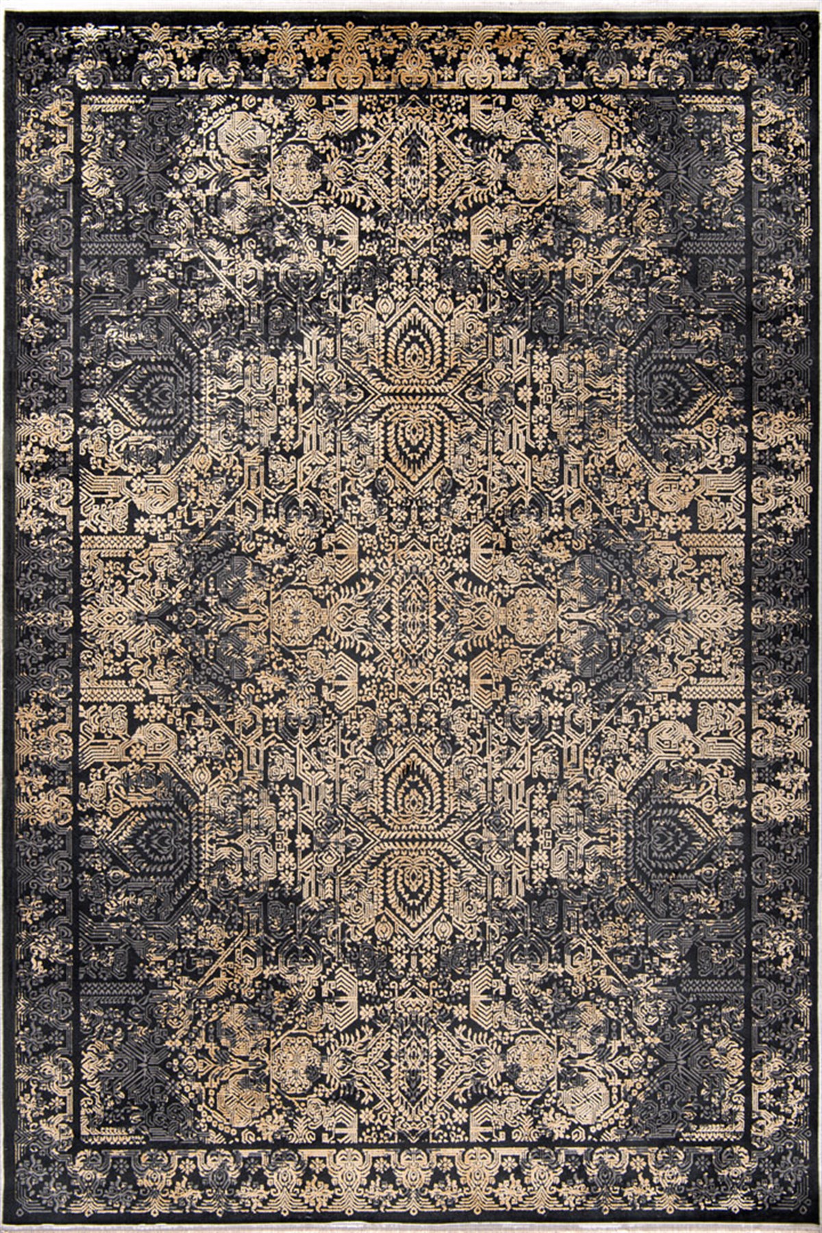 Romans Naturel Na-1707