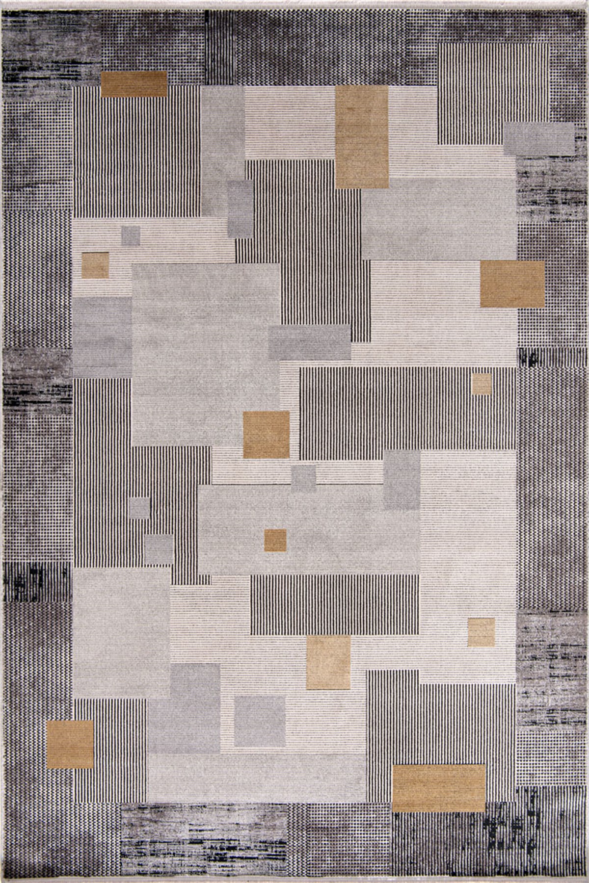 Romans Naturel Na-1709