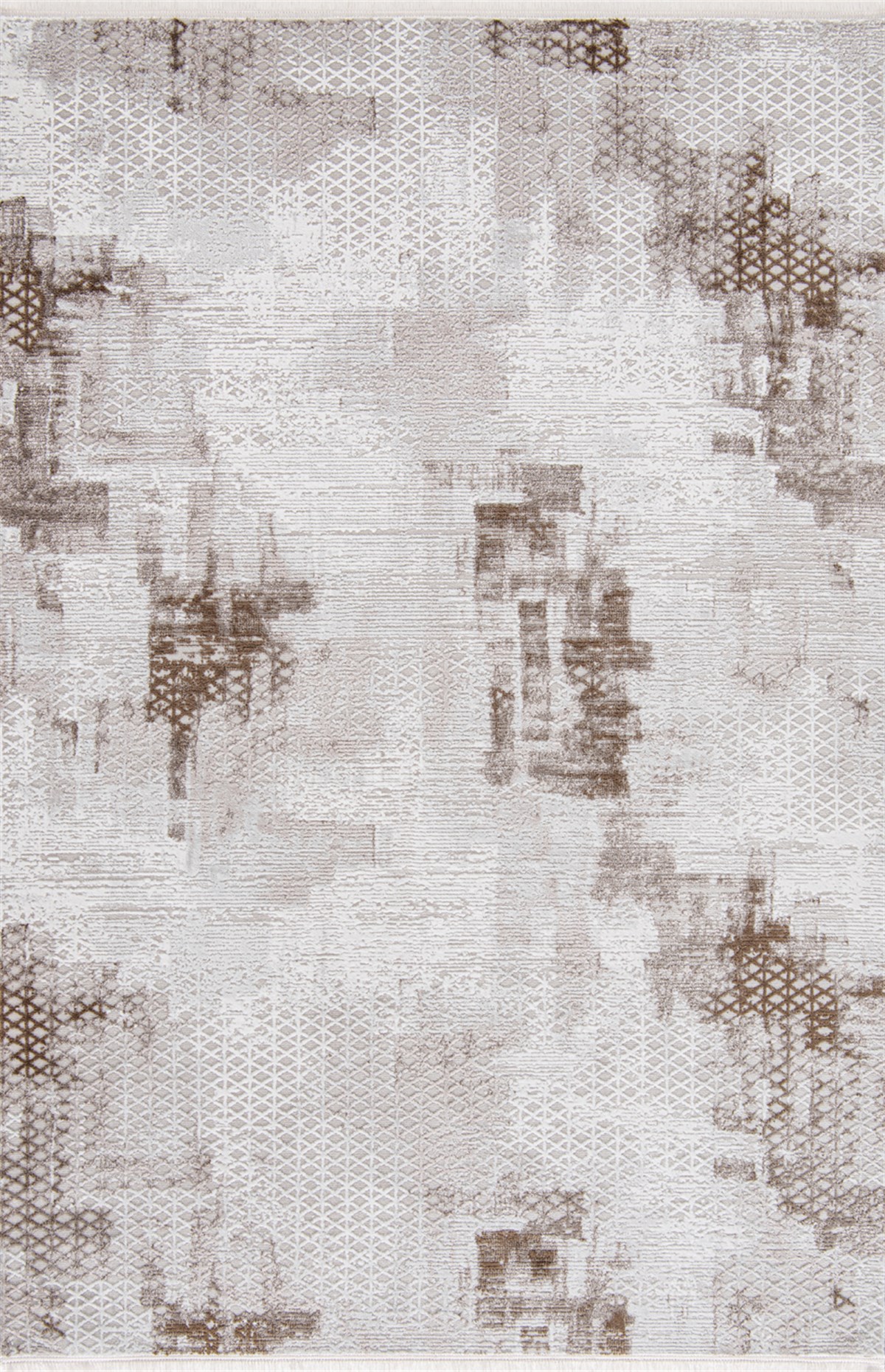 Romans Norm Kesme Rulo Yolluk N-6202