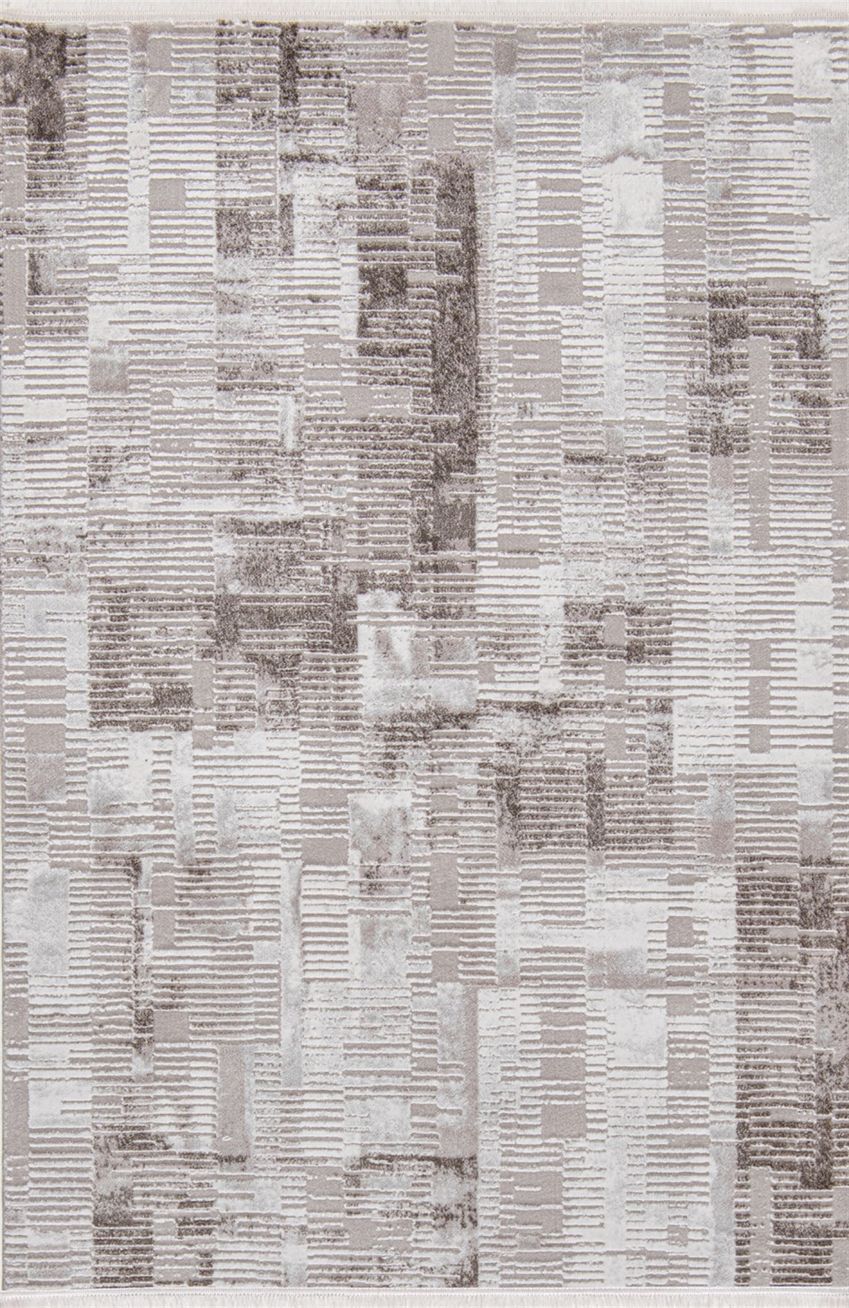 Romans Norm Kesme Rulo Yolluk N-6204