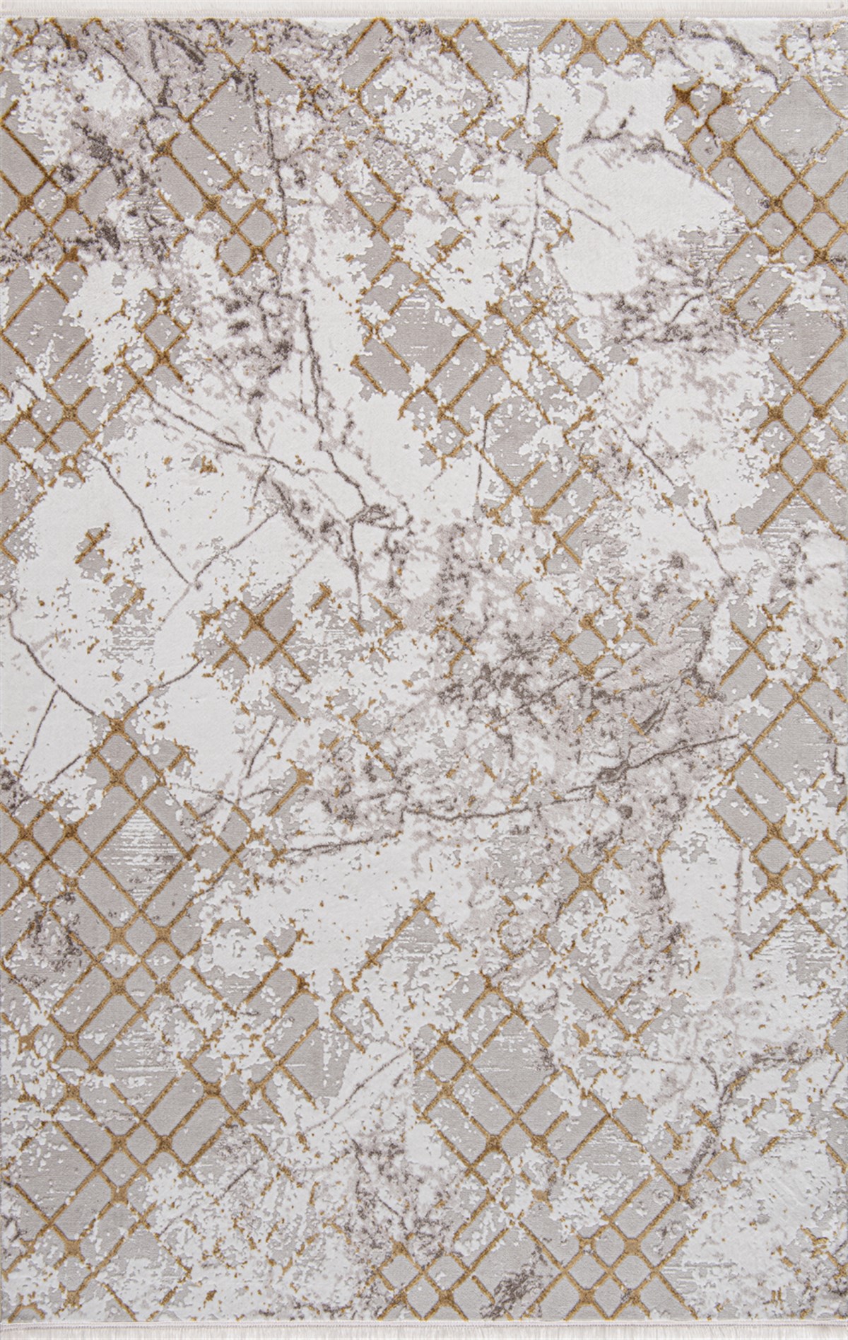 Romans Norm Kesme Rulo Yolluk N-6206